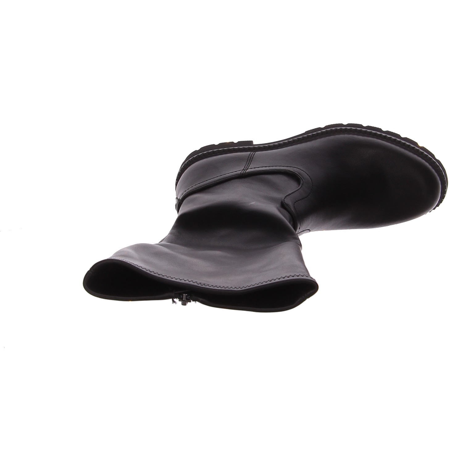 Tamaris Stiefel 1-25613-45-001