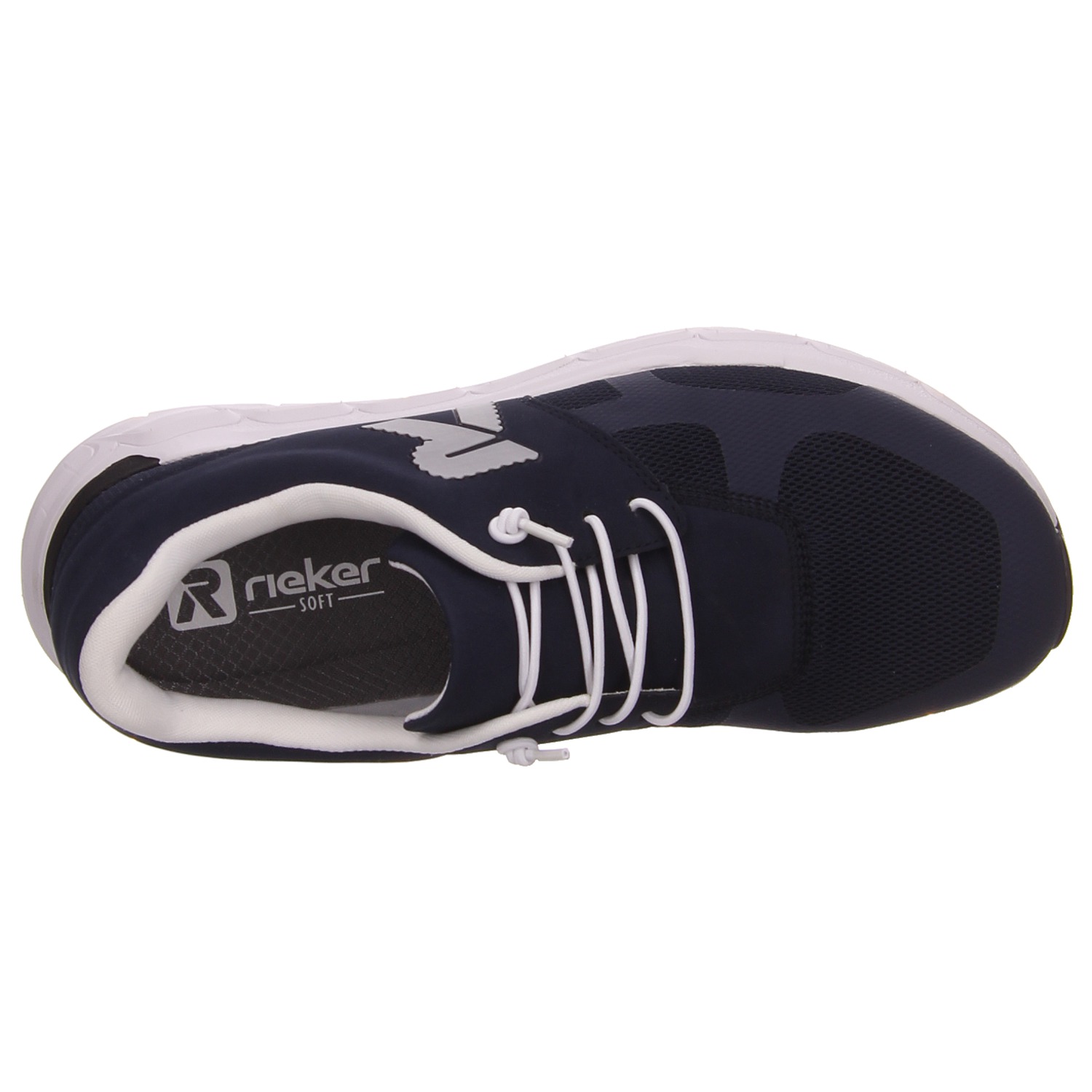 Rieker Rieker 09100-14