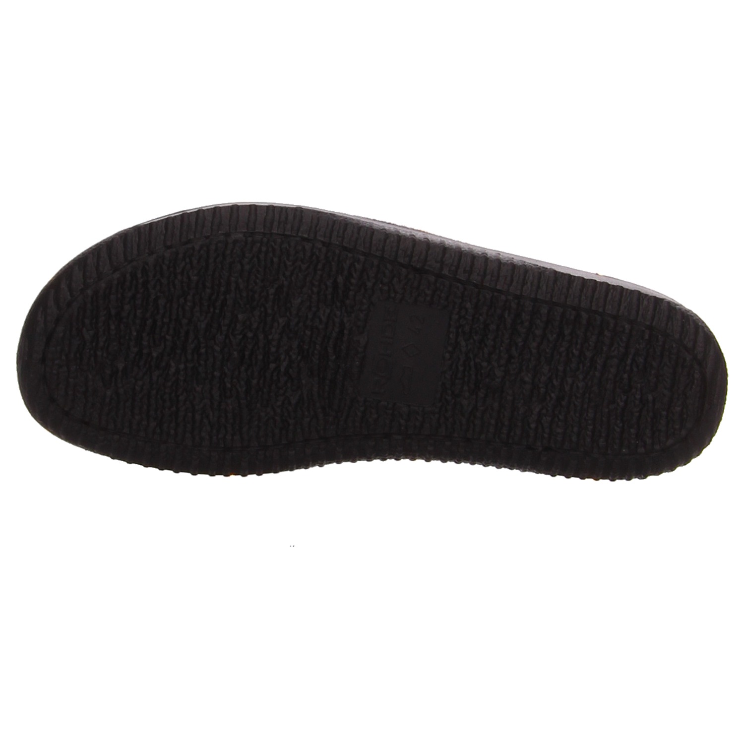 Rohde Rohde 2782/82