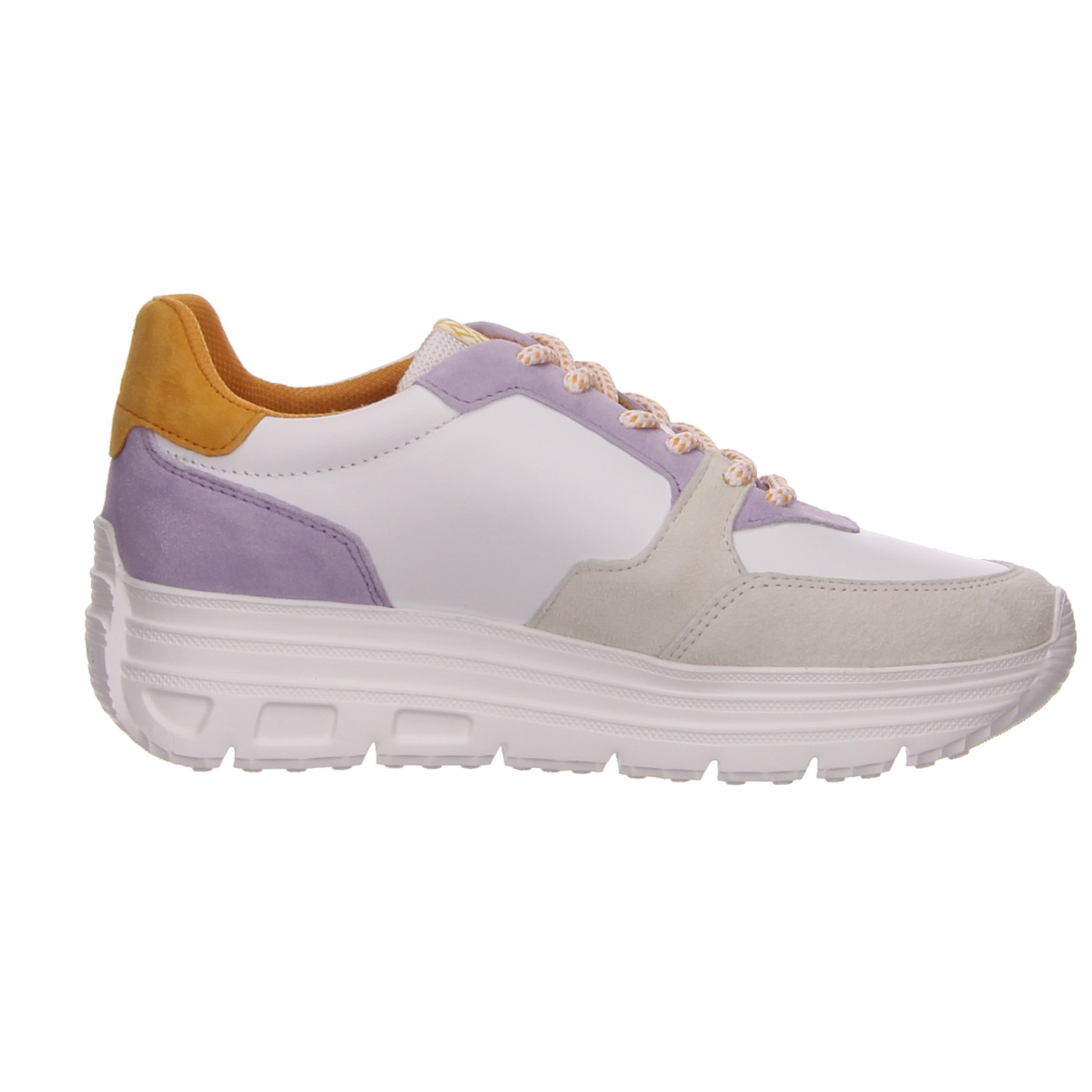Tamaris Schnürschuhe 1-23710-44-608