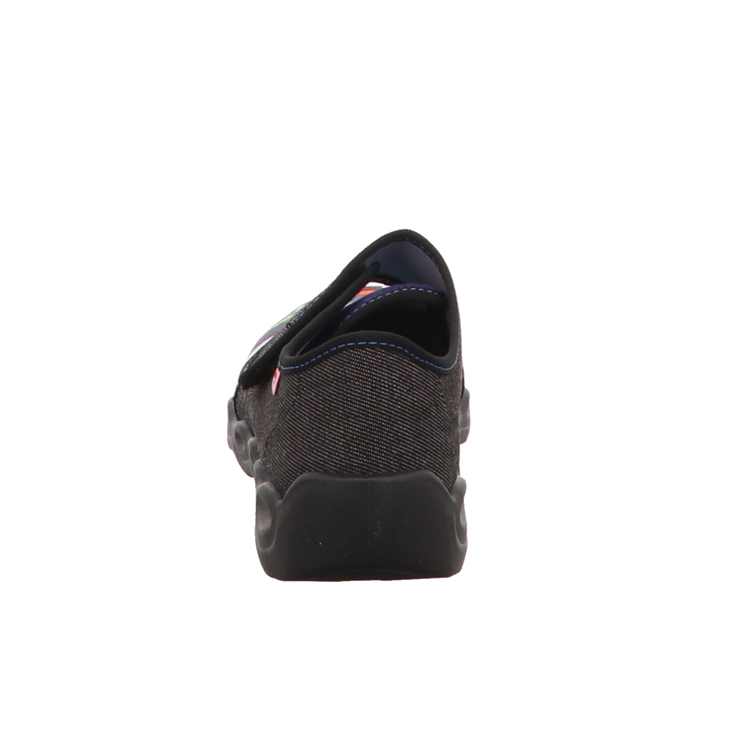 Superfit Hausschuhe 1-006274-0000