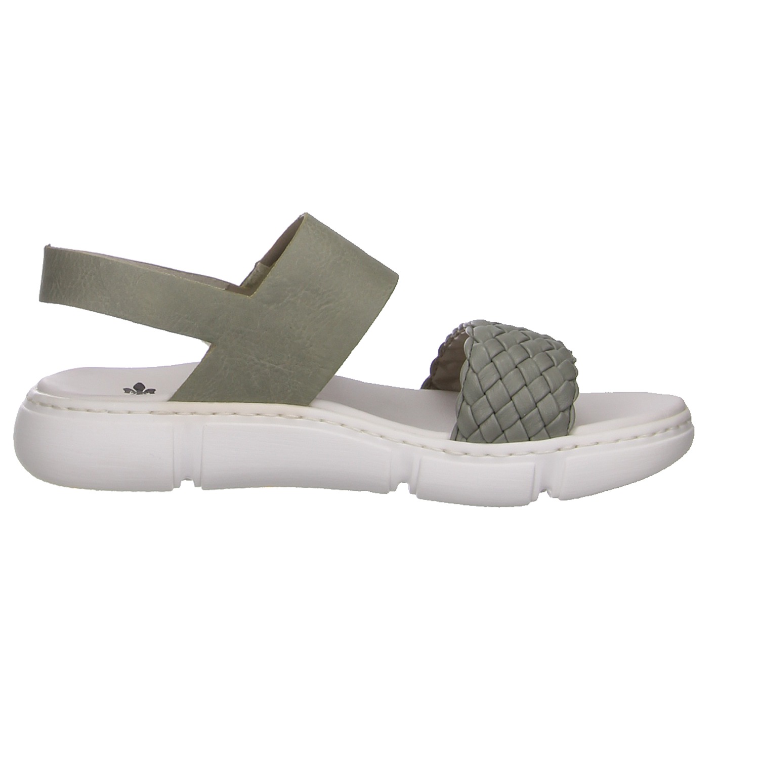 Rieker Rieker 68983-52
