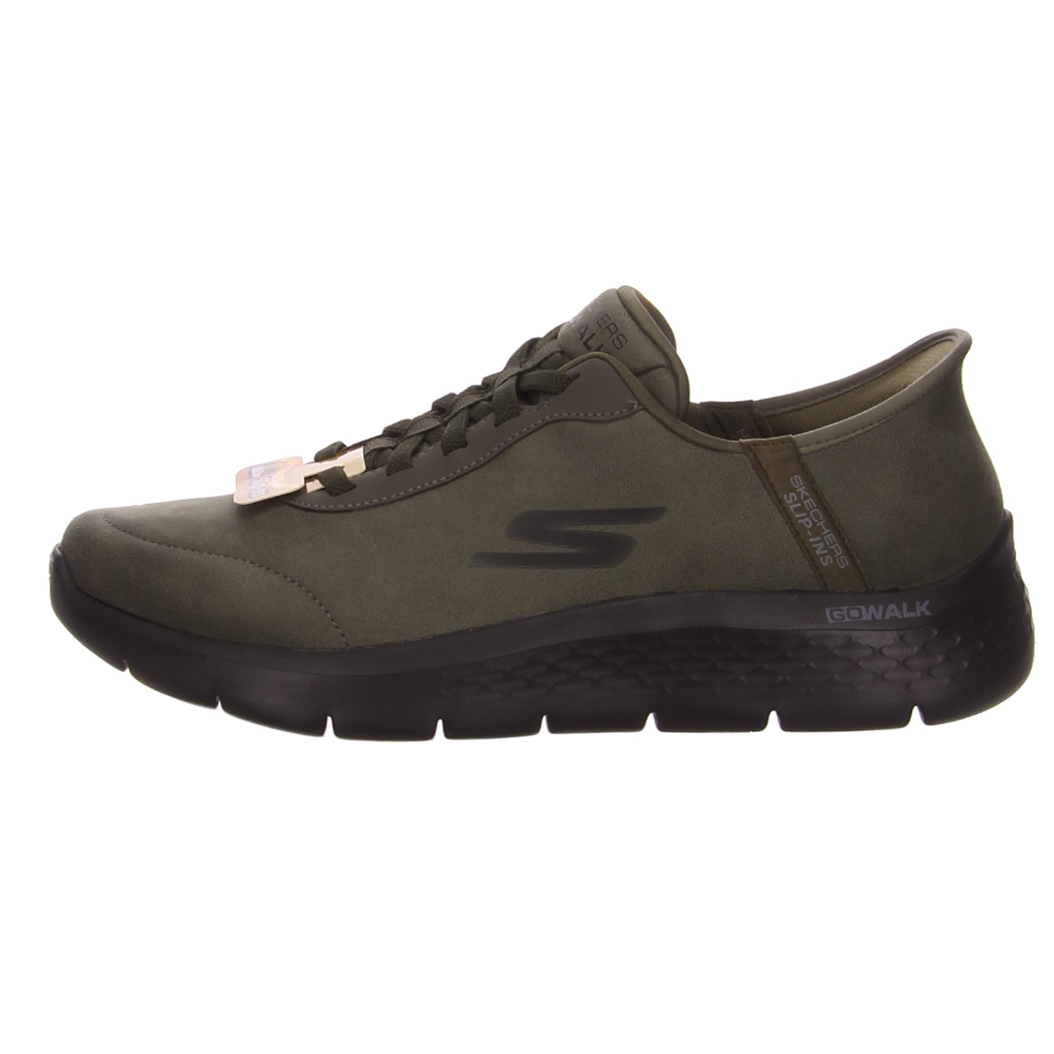 Skechers Skechers 216326 OLV