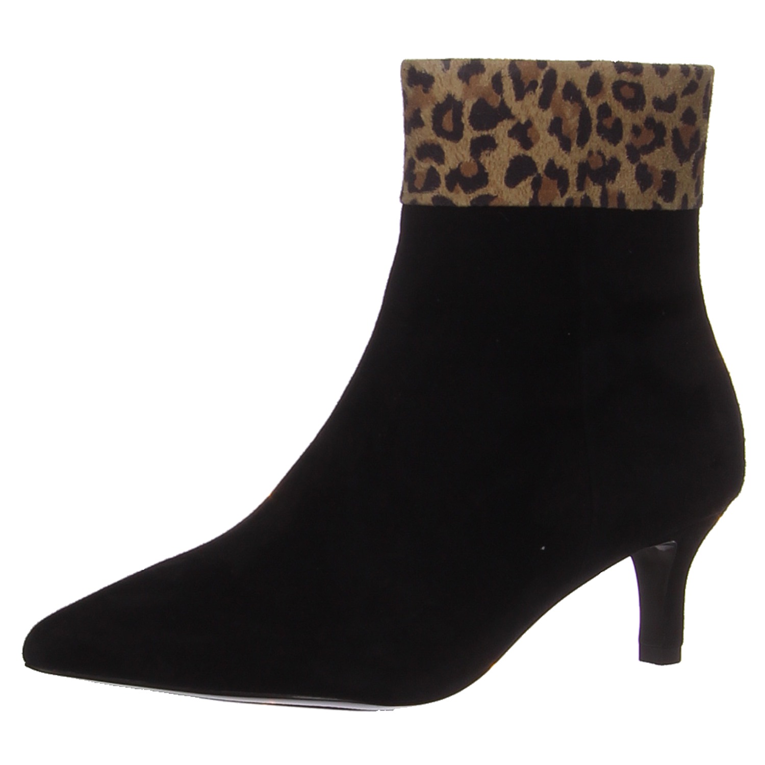 Caprice Herbst Winter 9-75322-45-012