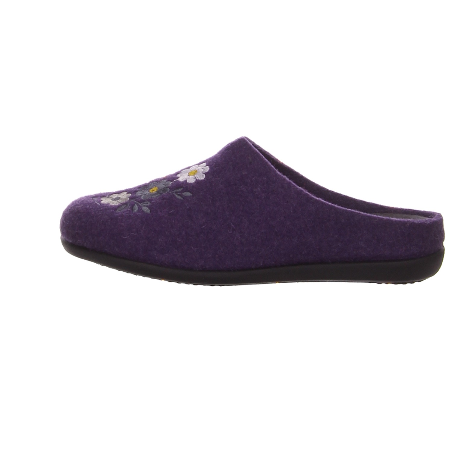 ROPACA S. L. Hausschuhe V32-27319