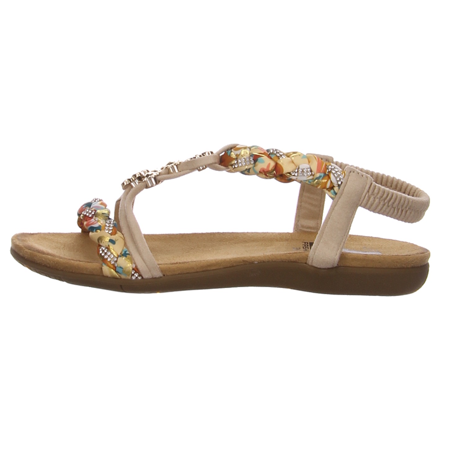 2 GO 2 GO 8018 830 004