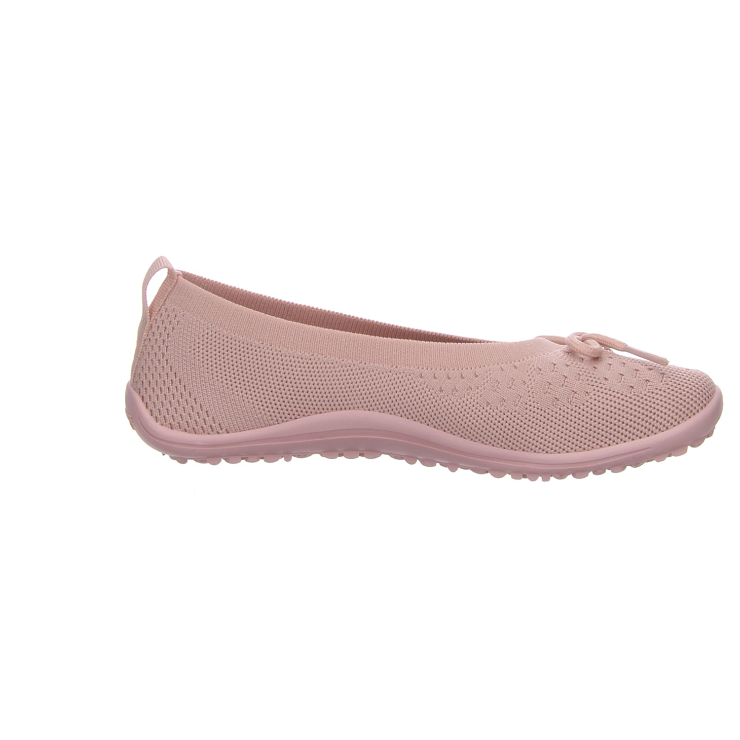 Dockers Ballerinas 50BA216 780760