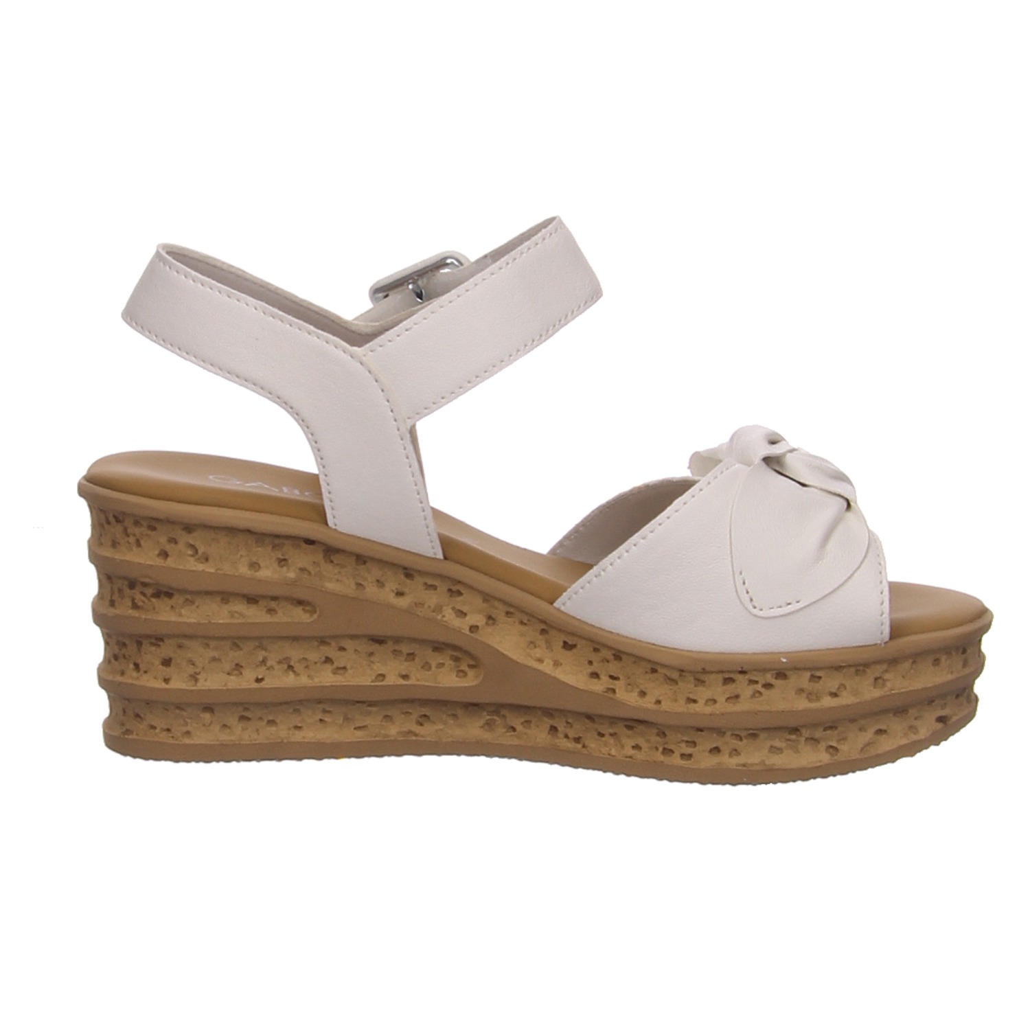 Gabor Sandaletten 84.653-20