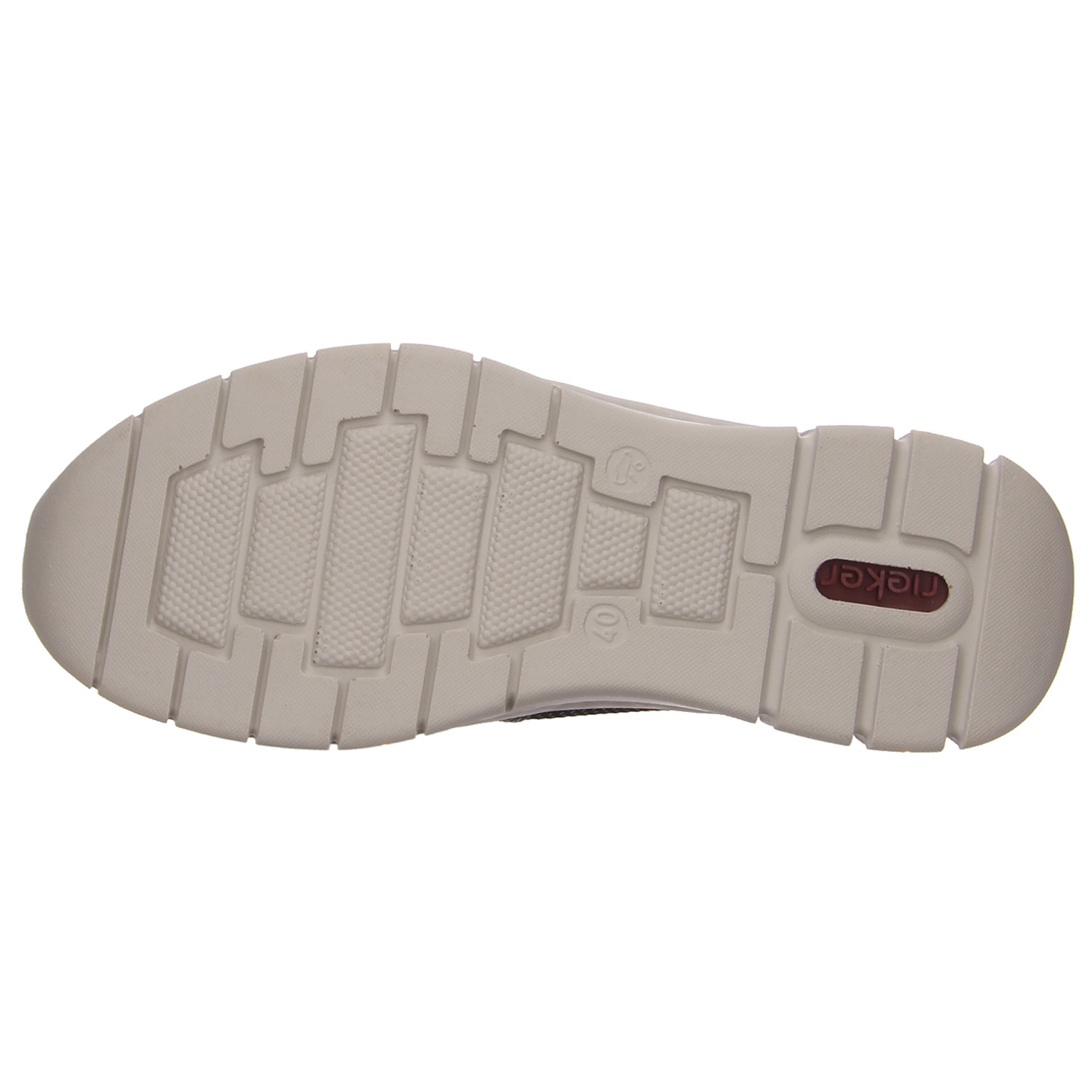 Rieker Rieker B7796-02