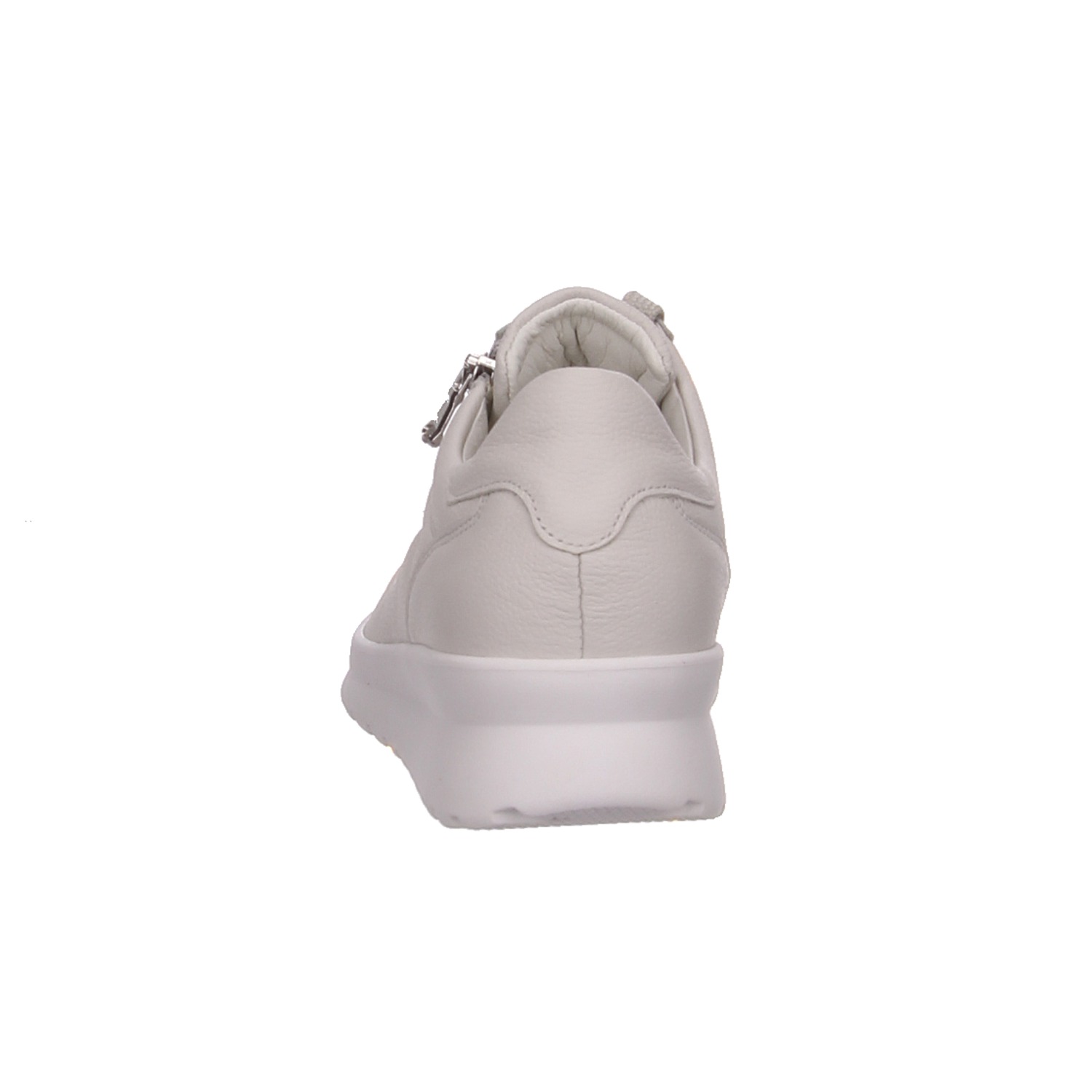 Waldläufer Schnürschuhe 688002 139297