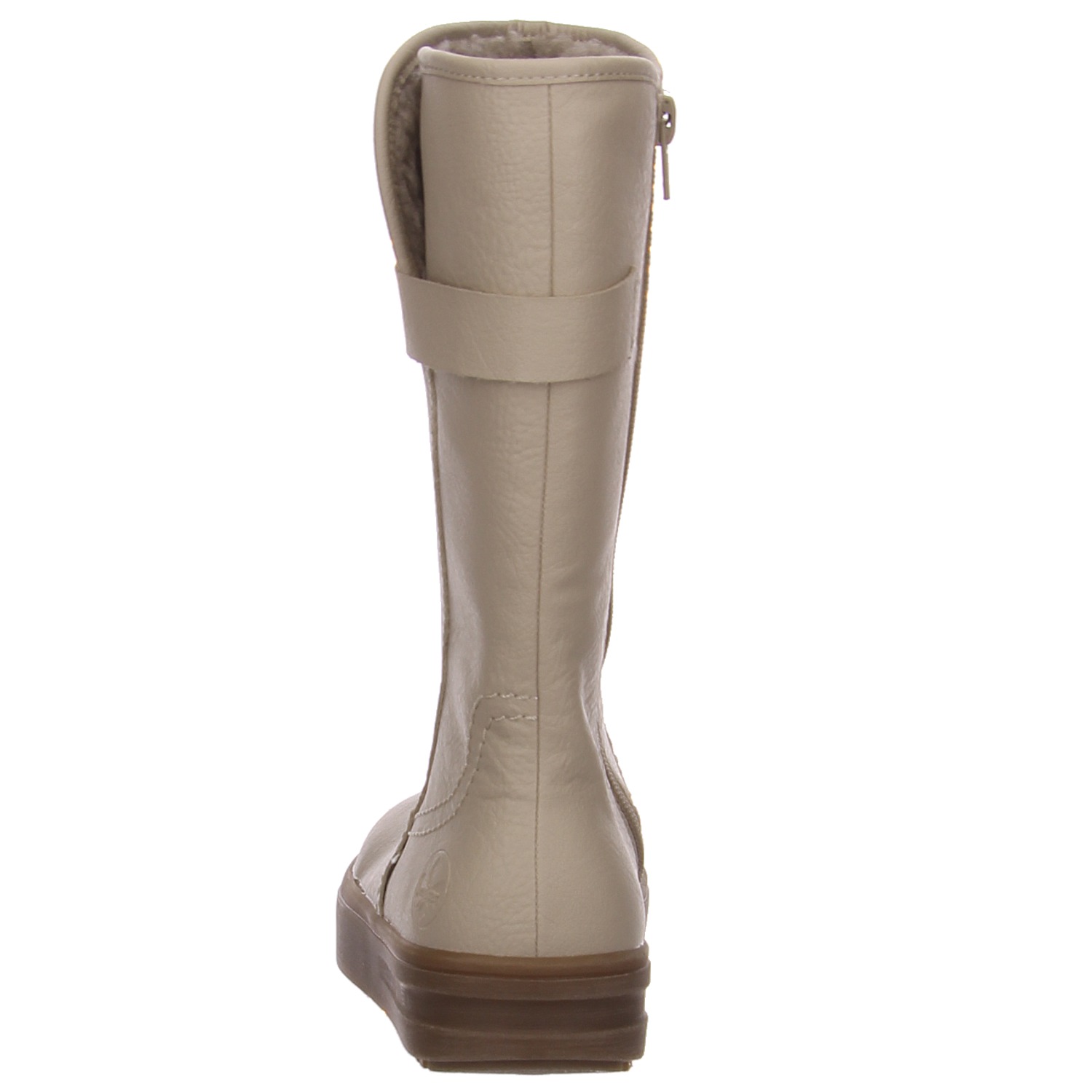 Rieker Rieker L2580-60