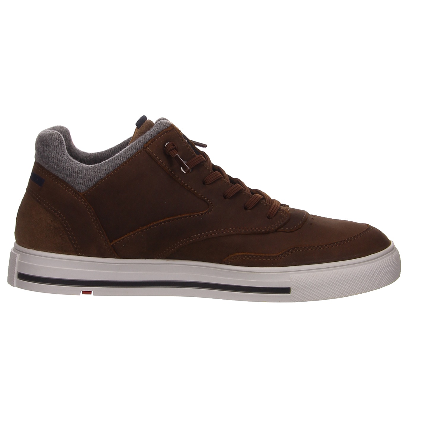 Lloyd Sneaker 22-904-13