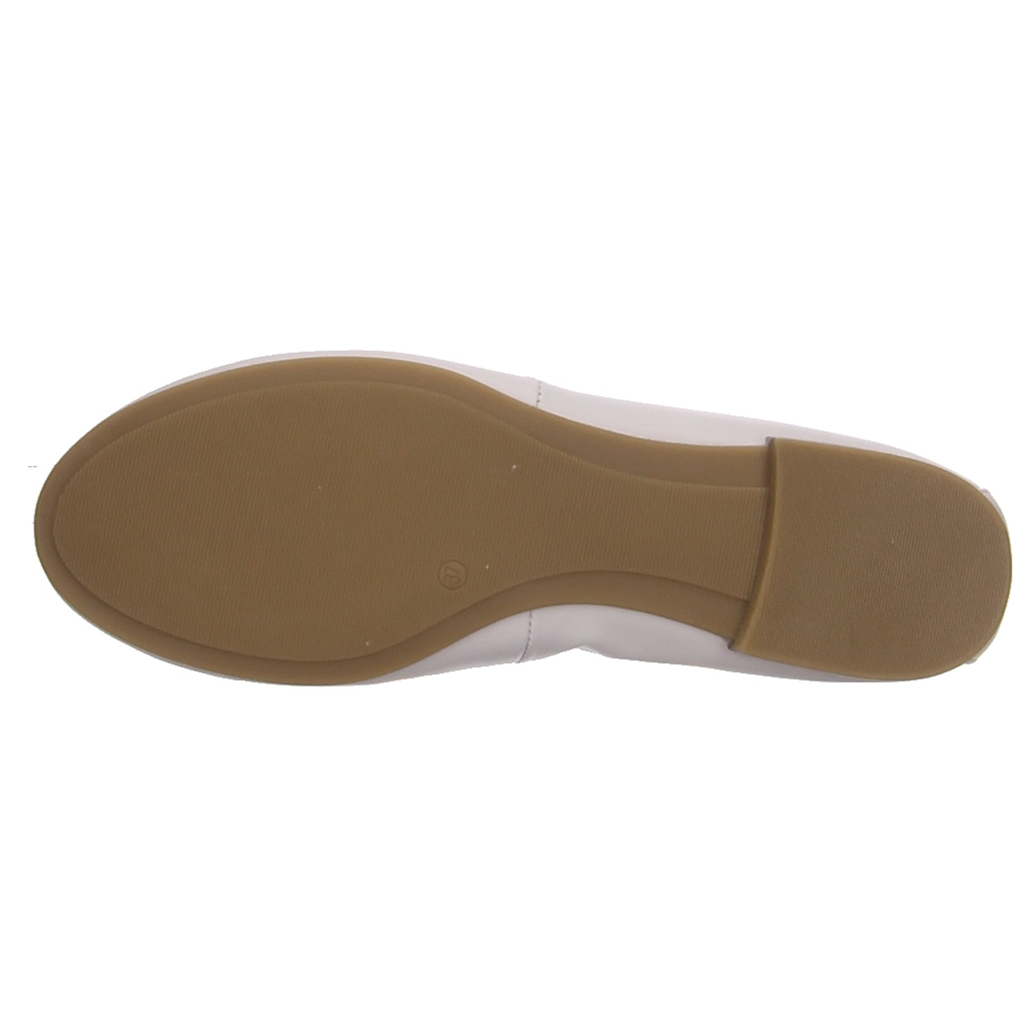 Tamaris Ballerinas 1-22116-41-100