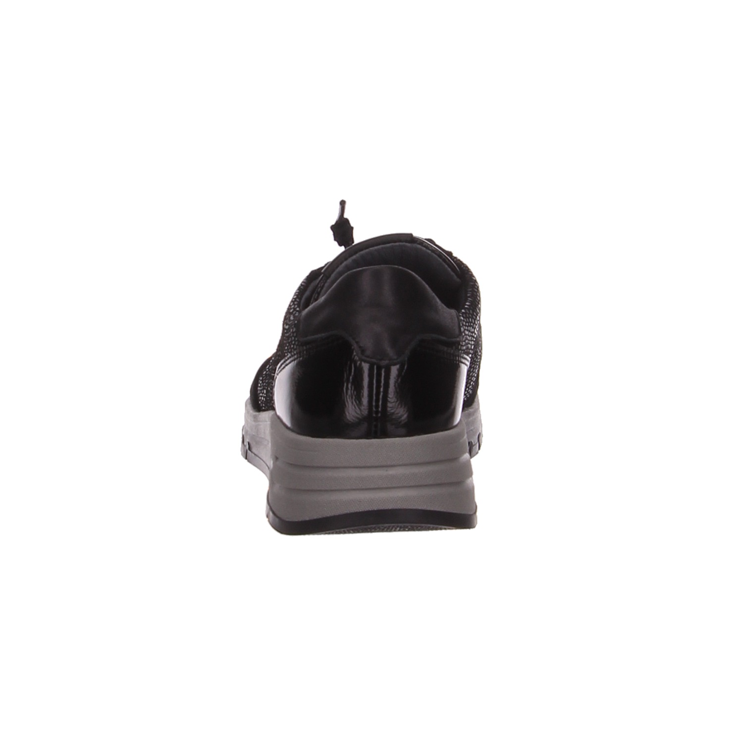 Waldläufer Schnürschuhe 957002 502001