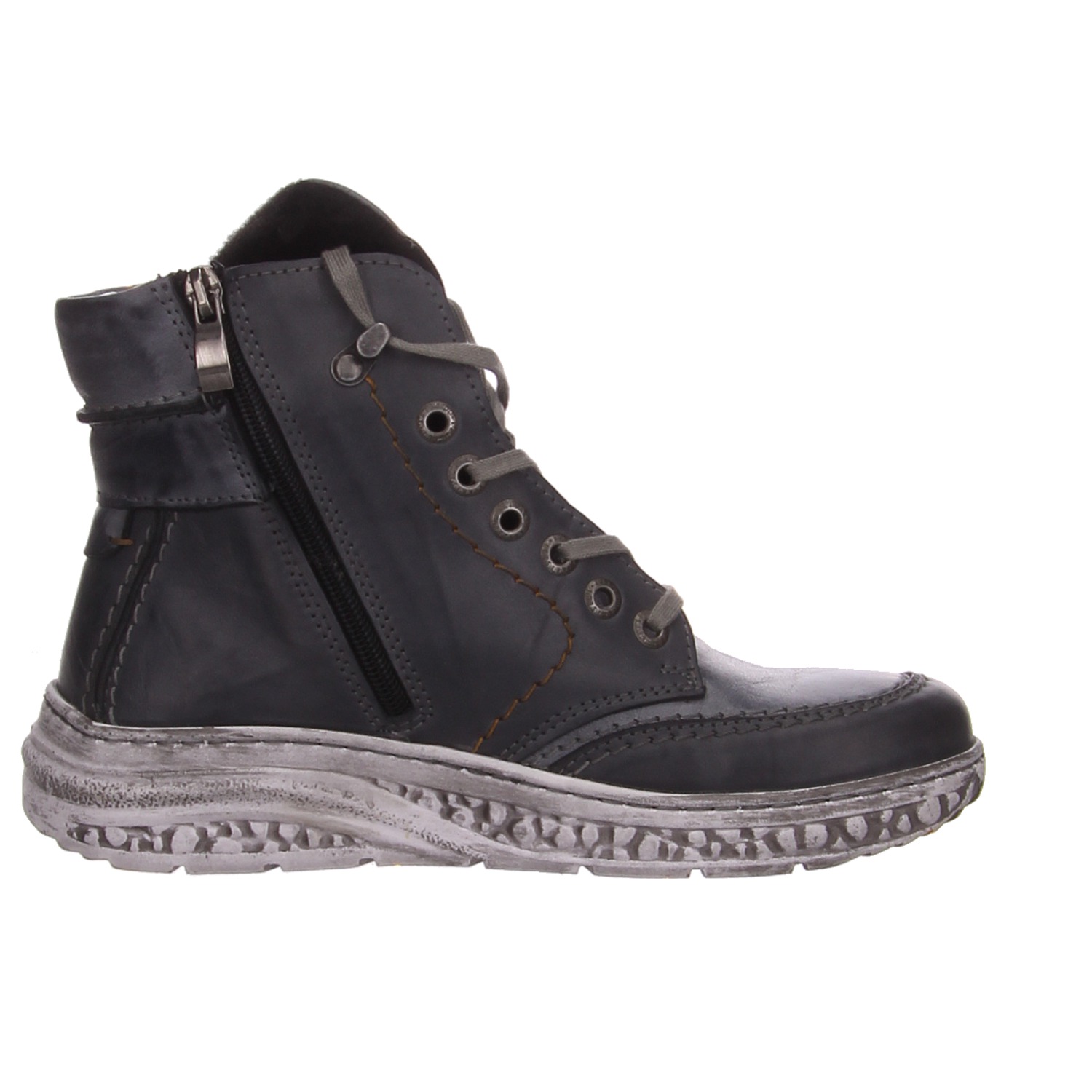 Krisbut Boots 3317-4