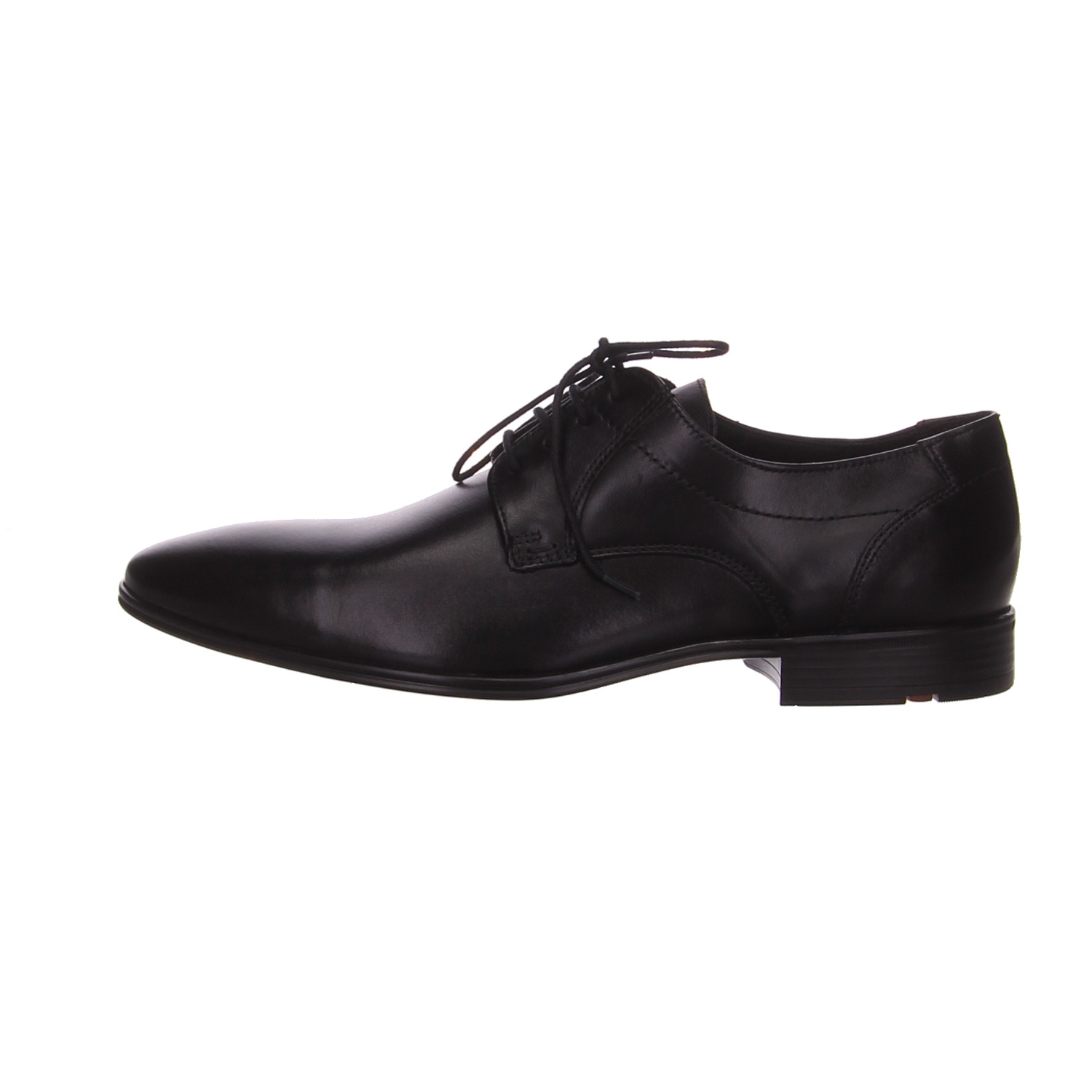 Lloyd Schnürschuhe 25-505-00