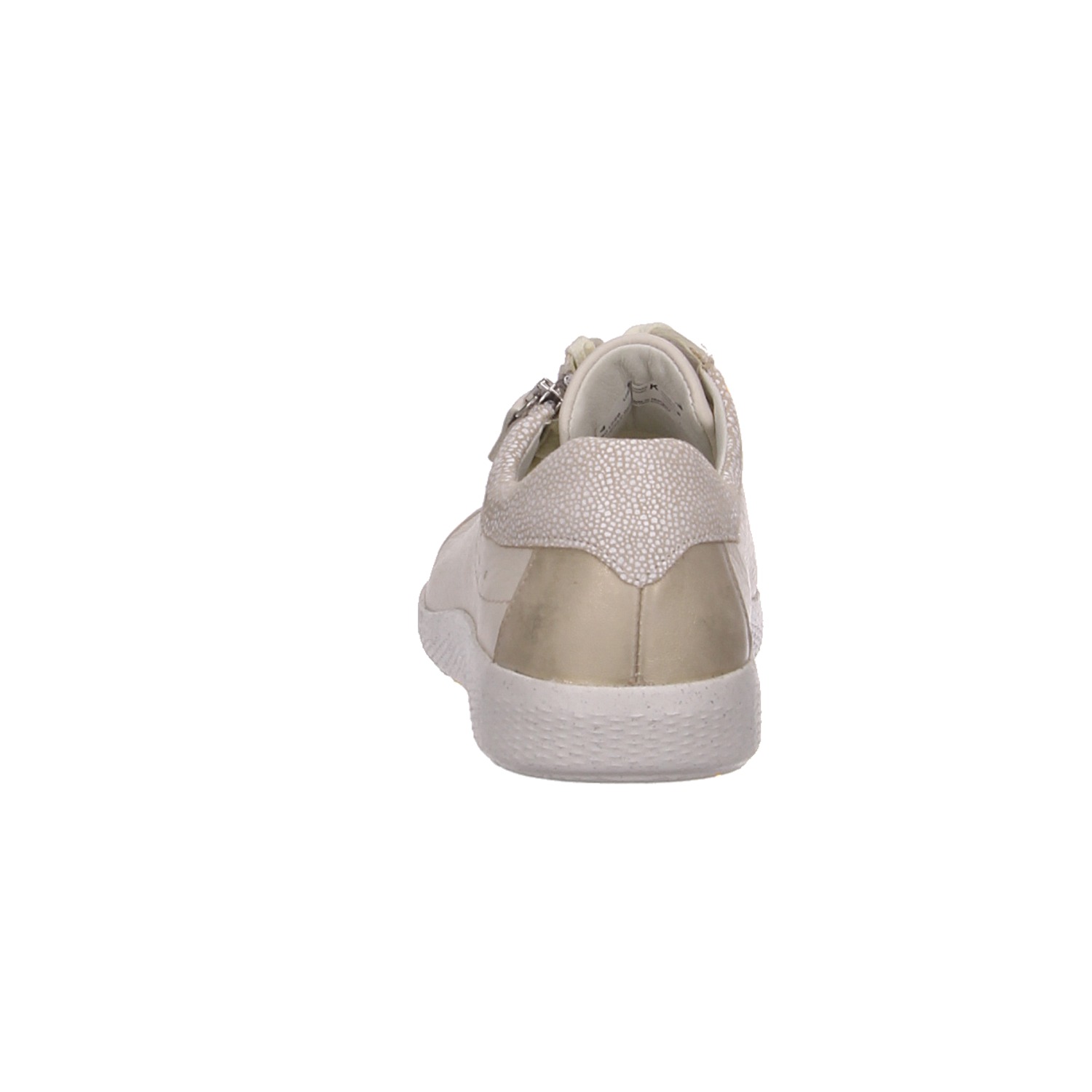 Waldläufer Schnürschuhe 634002 316496