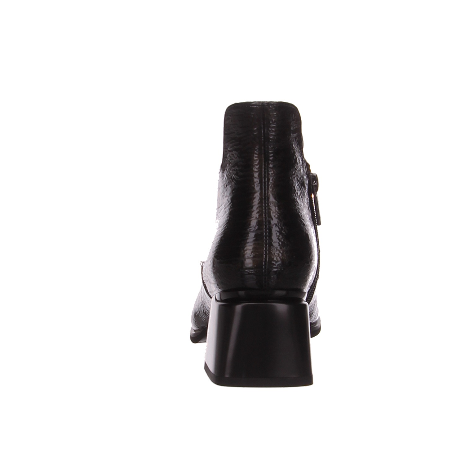 Artiker Stiefeletten 57C0027