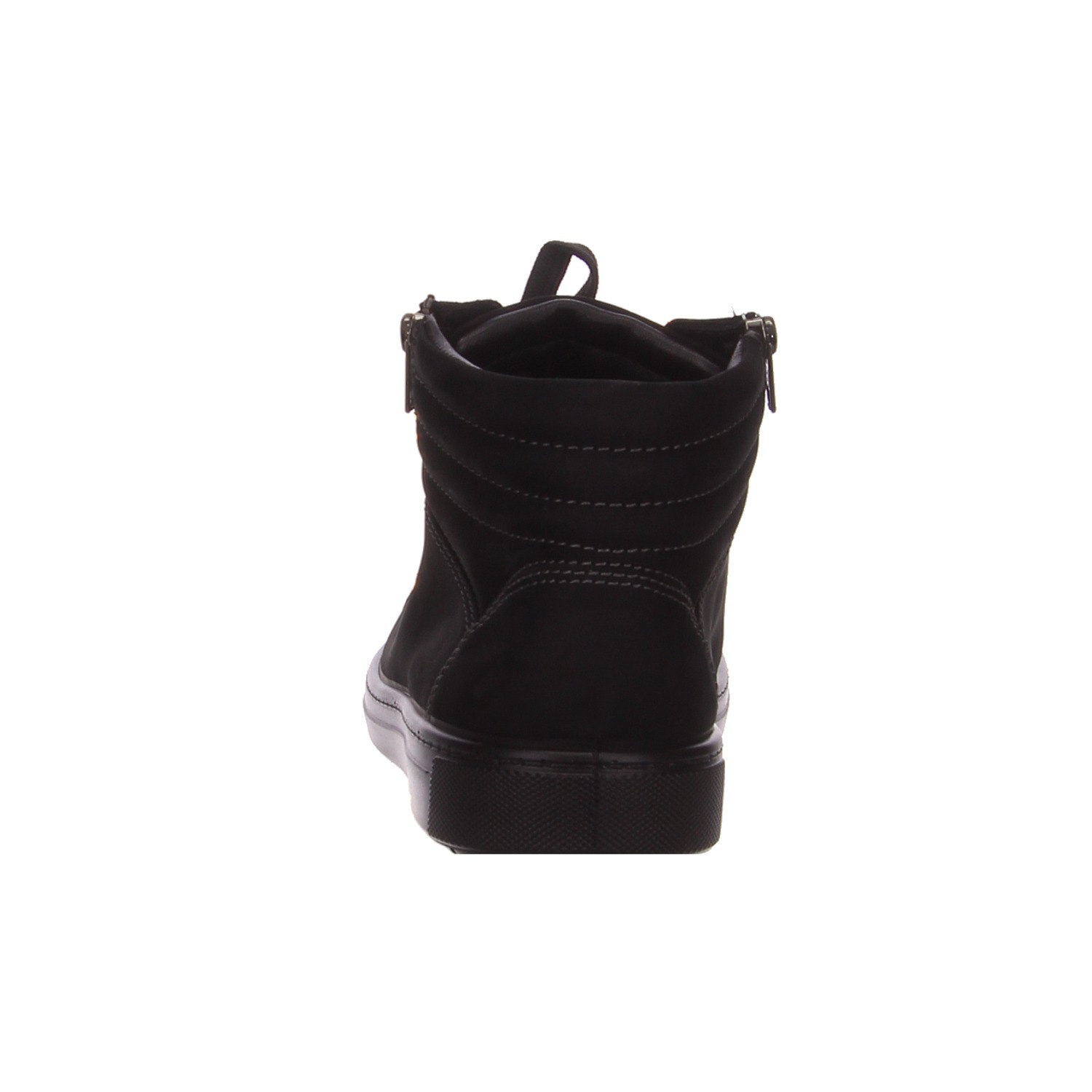 Jomos Schnürstiefel 321502 12000