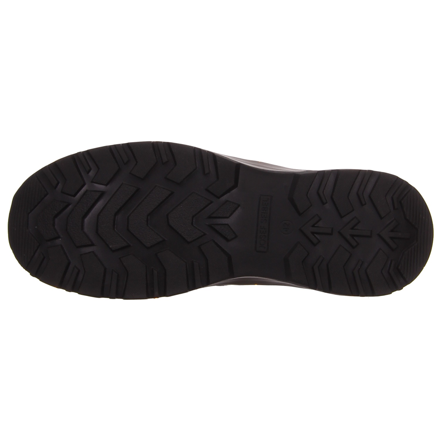 Josef Seibel Schnürschuhe 14456 TE518526
