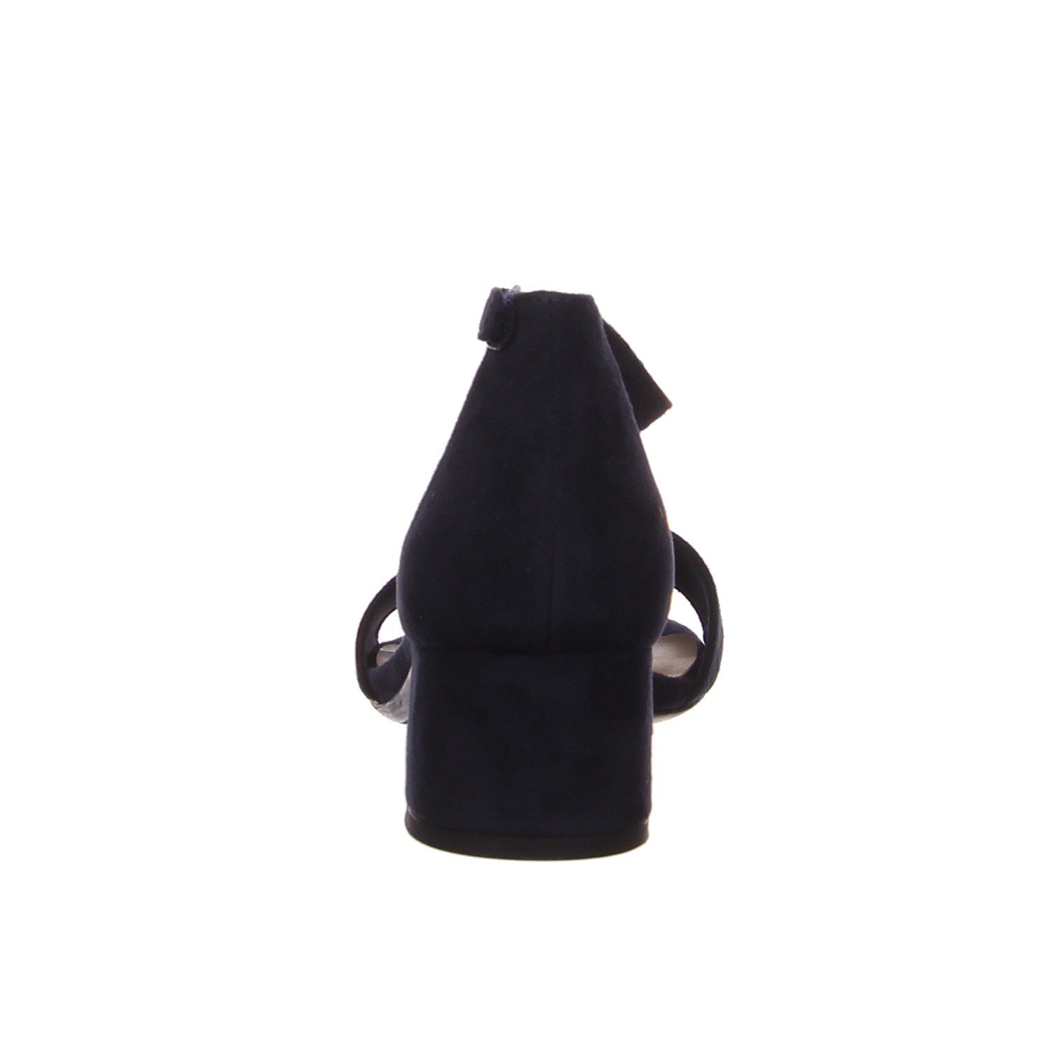 Tamaris Sandaletten 1-28201-42-805