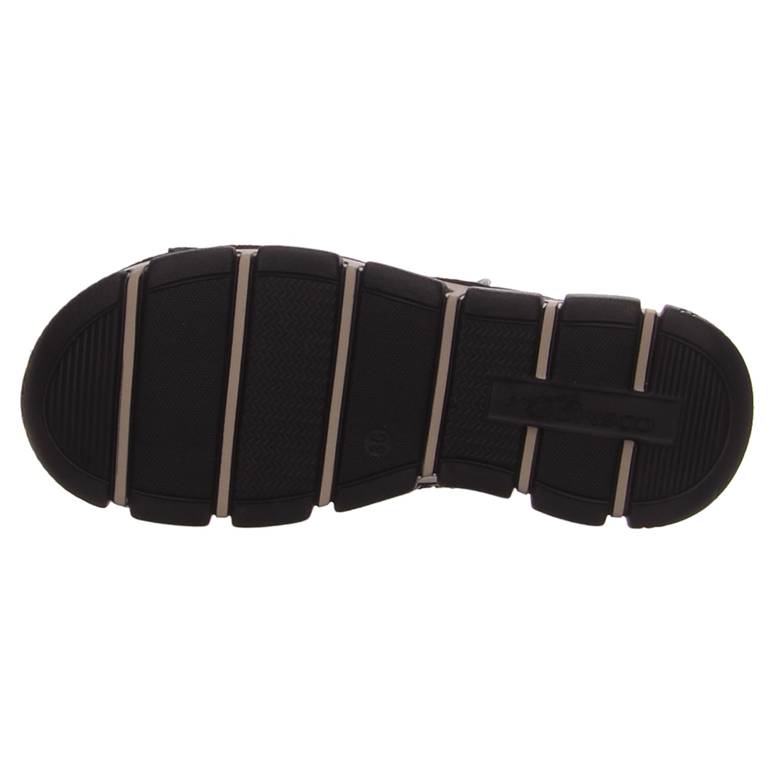 Lerros Schnürschuhe 1540 602 8