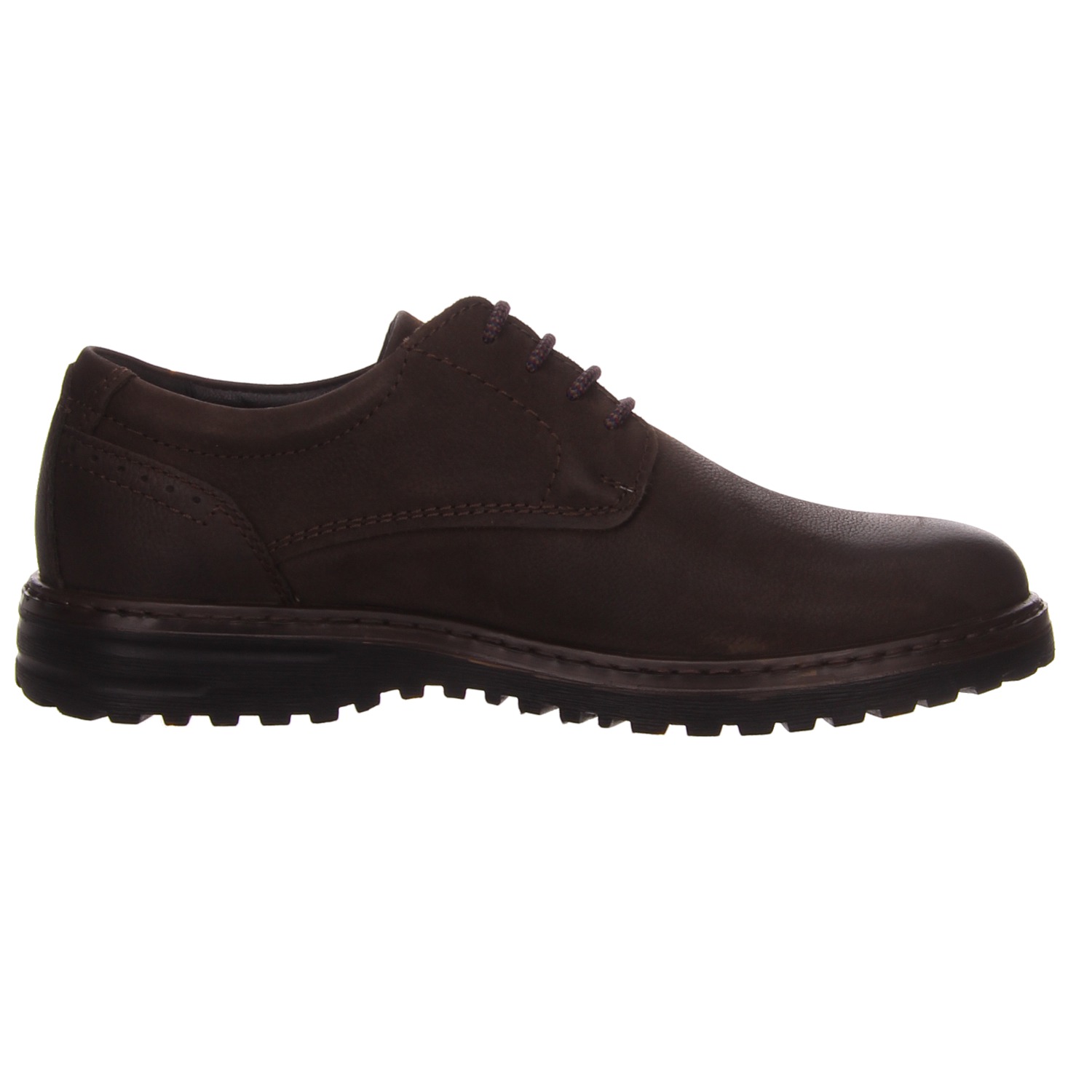 Josef Seibel Schnürschuhe 42950 071330