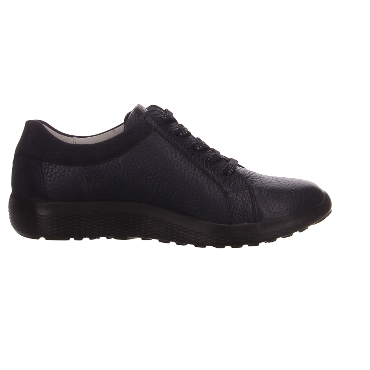Waldläufer Schnürschuhe 634002-100-194