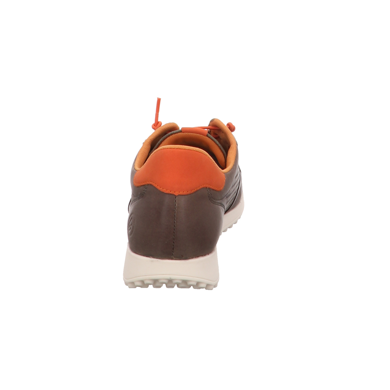 Remonte Schnürschuhe D3103-54