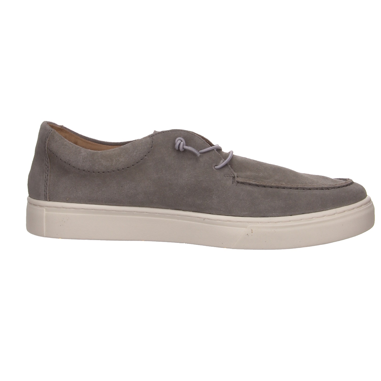 Rieker Rieker U0702-42