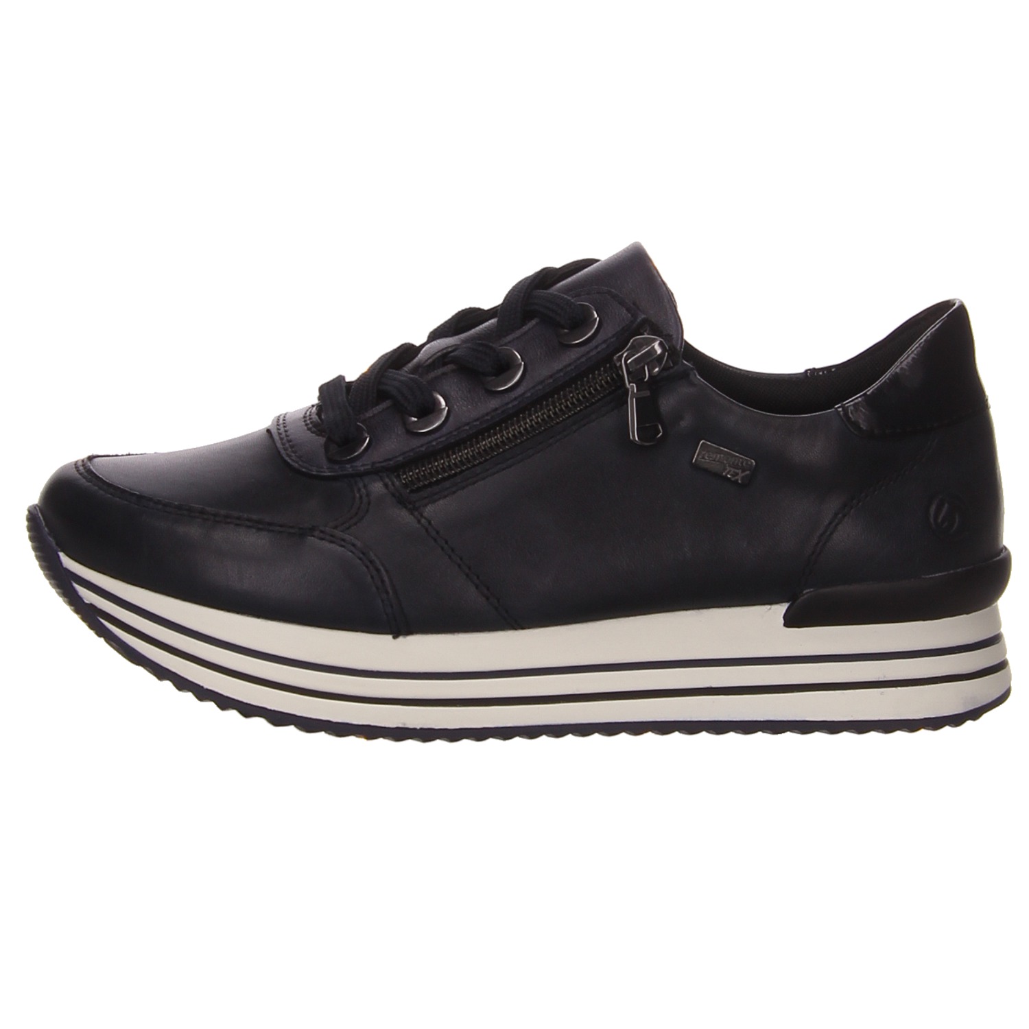 Remonte Sneaker D1302-14