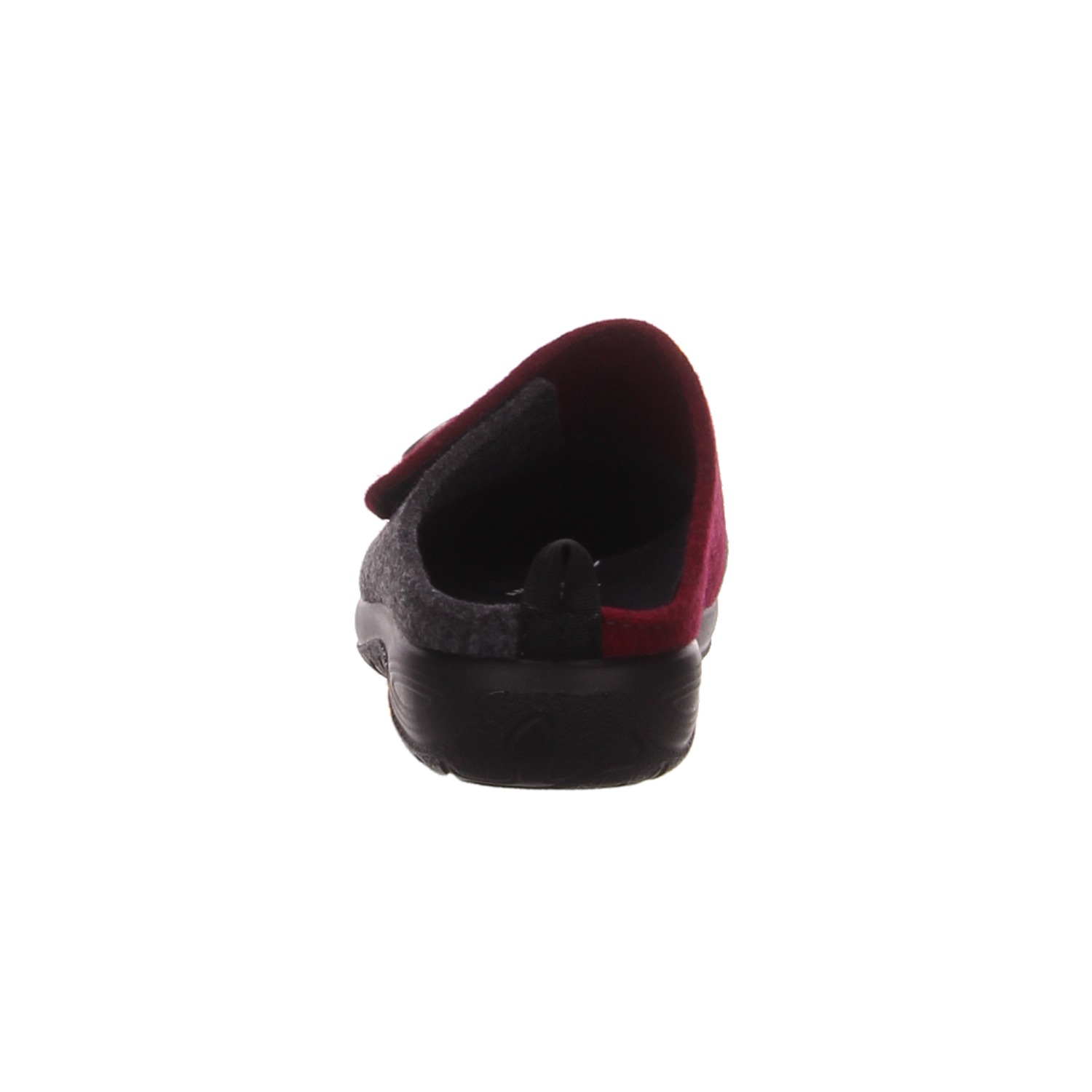 Fly Flot Hausschuhe 320300 41