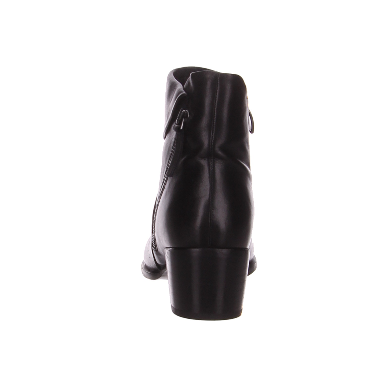 B.Z. Moda Stiefeletten 10180H5009 black