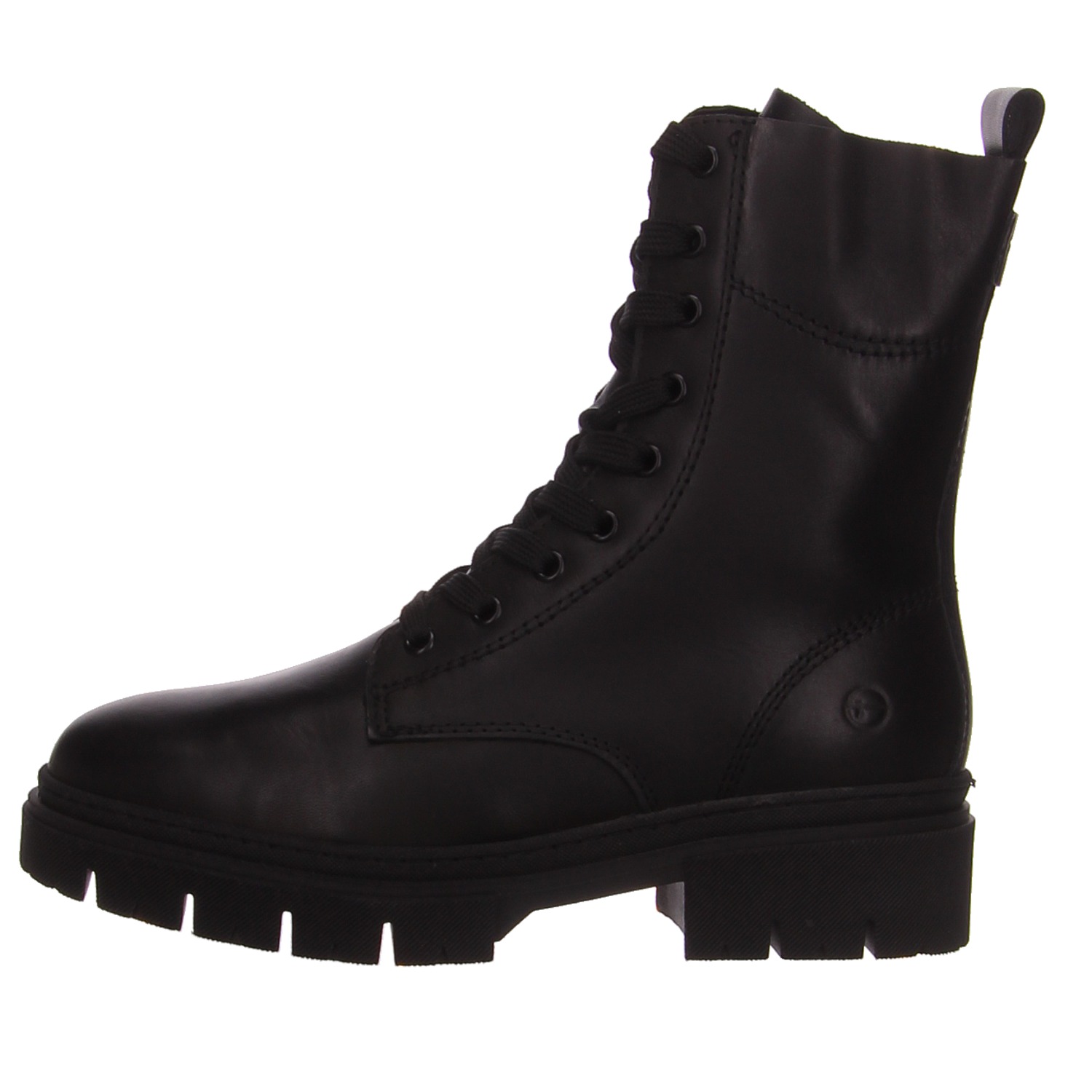 Tamaris Schnürschuhe 1-25213-43-001
