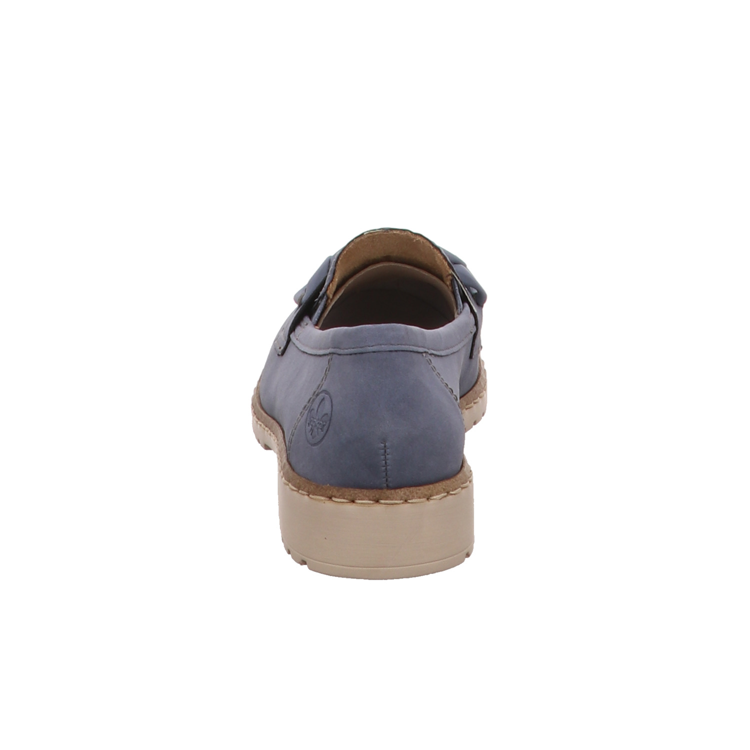 Rieker Rieker 51863-10