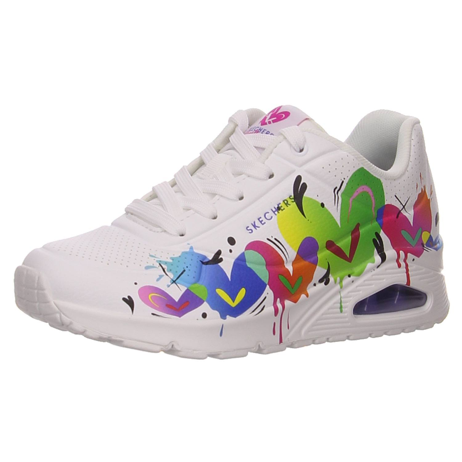 Skechers Skechers 190008 WMLT