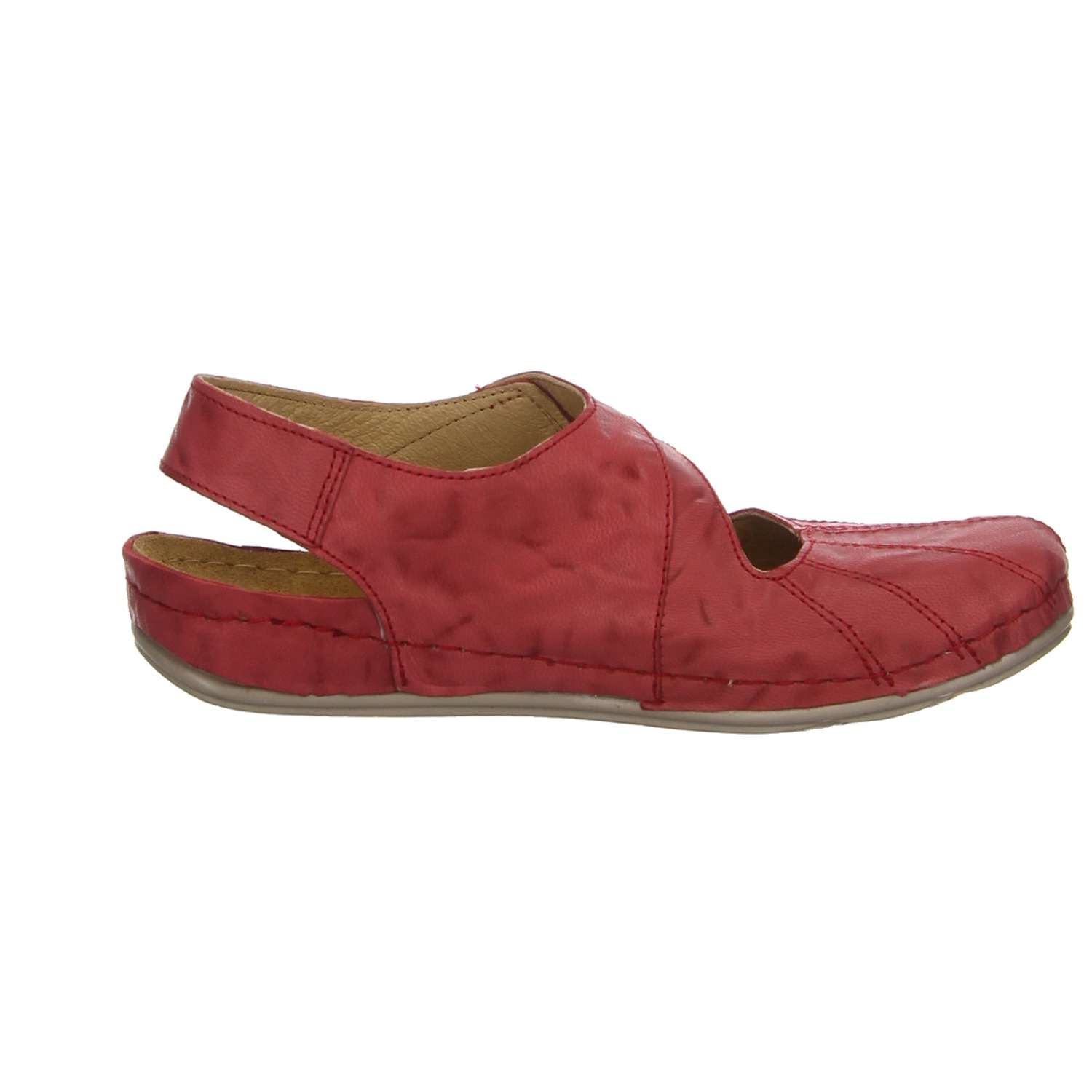 Manitu Sandaletten 710558 04