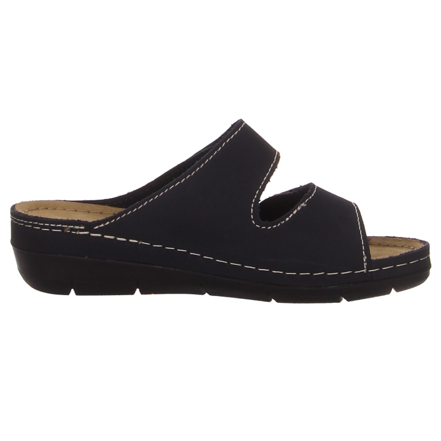 Tamaris Pantoletten 1-27510-41-805