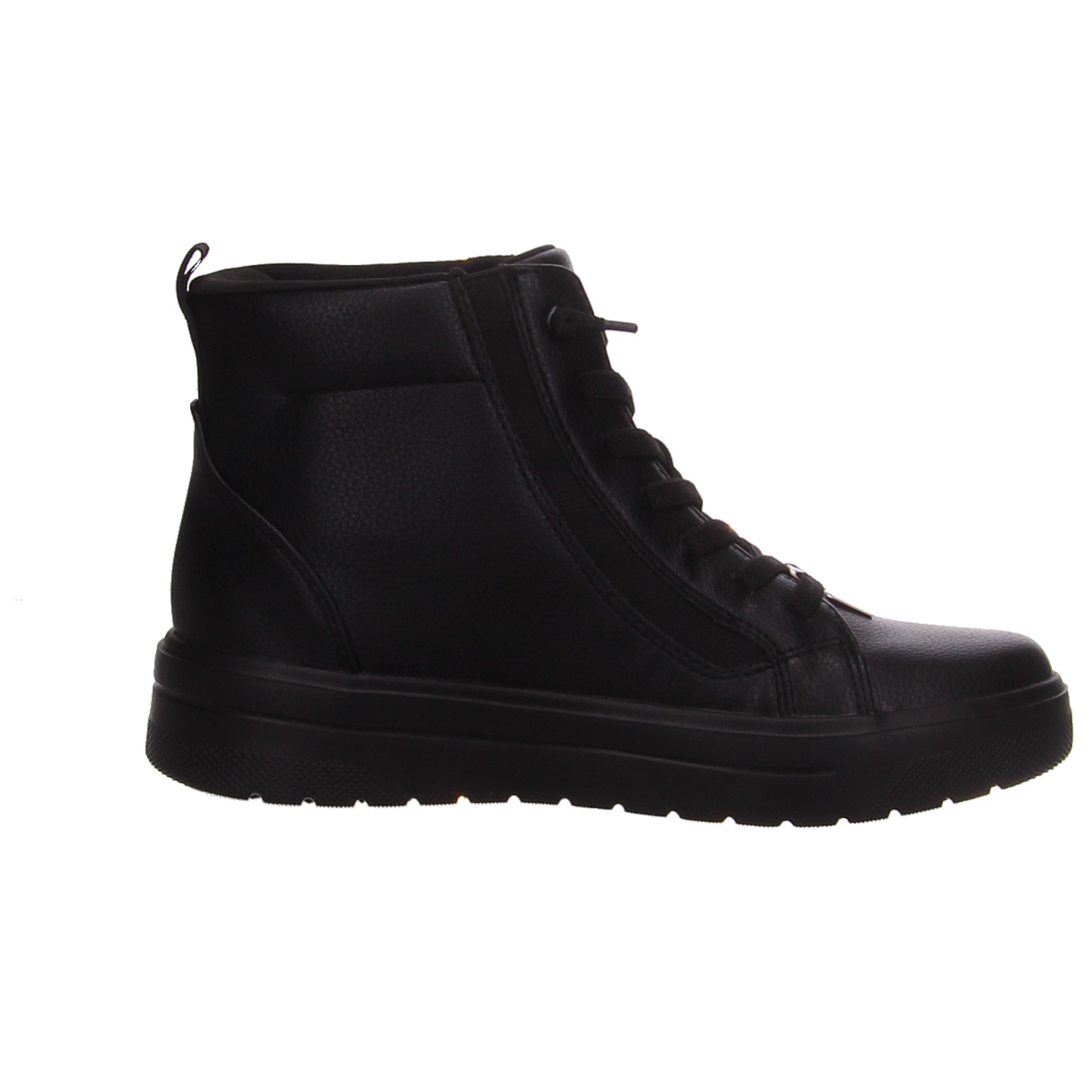 Jana Schnürschuhe 8-25271-45-001