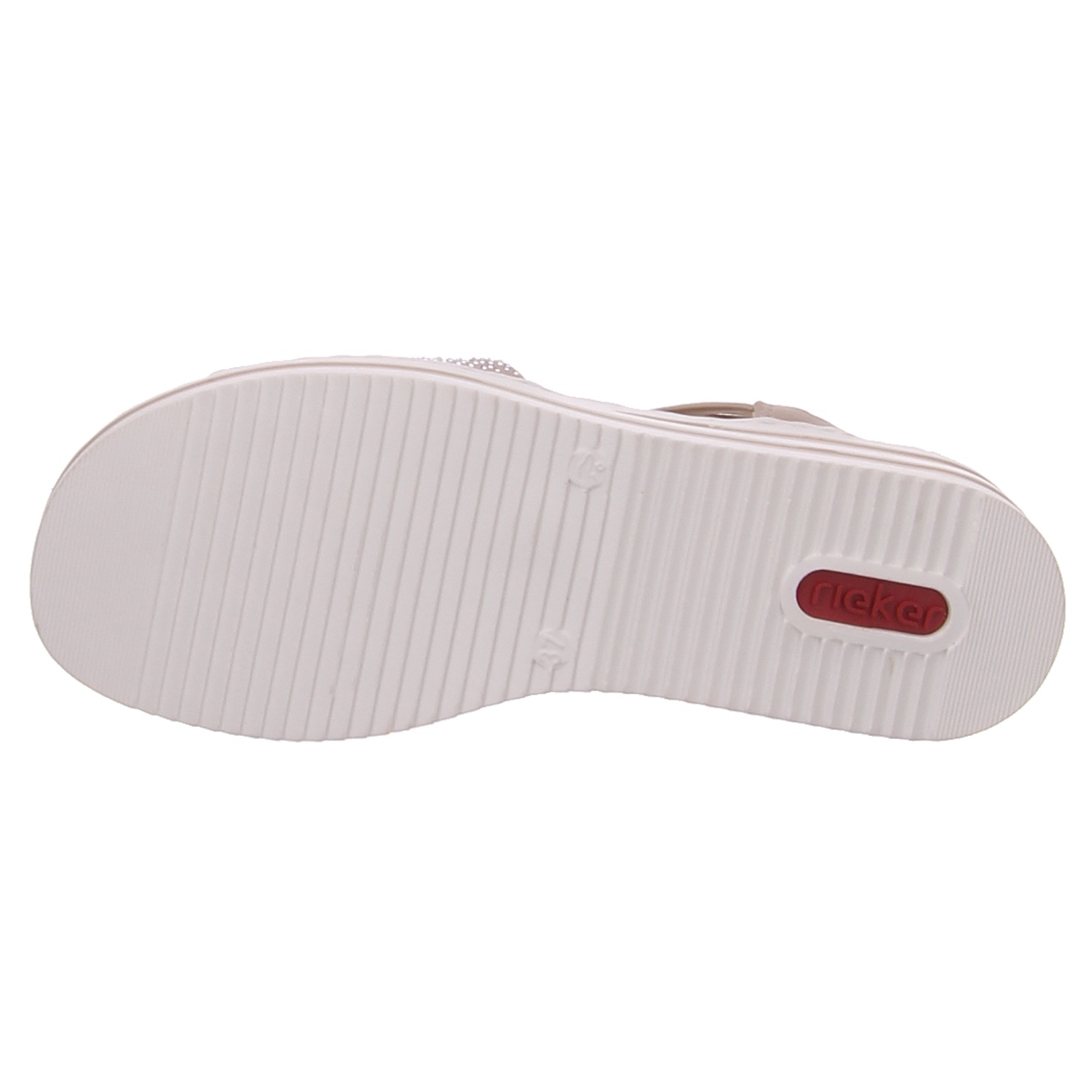 Rieker Rieker V0241-31