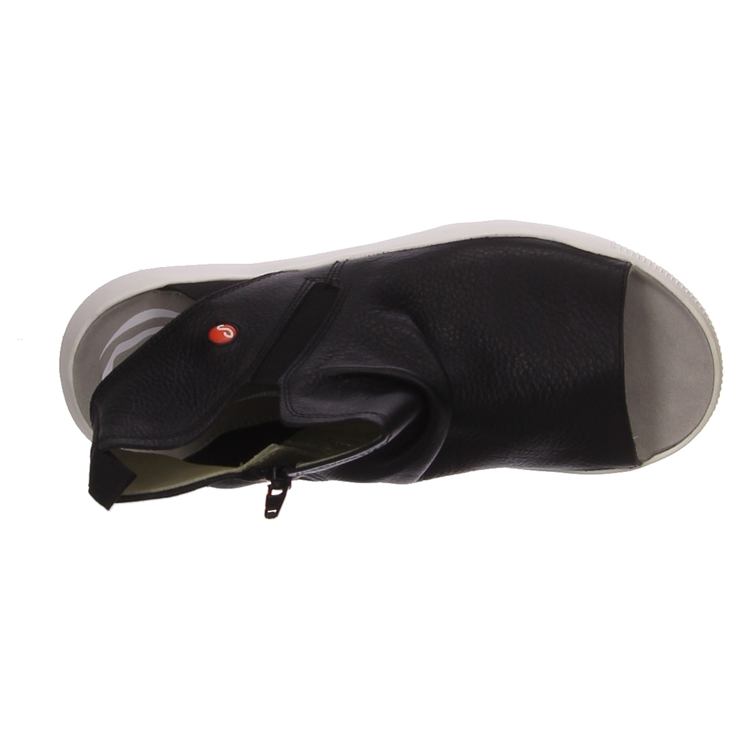 Softinos Sandaletten P900789000