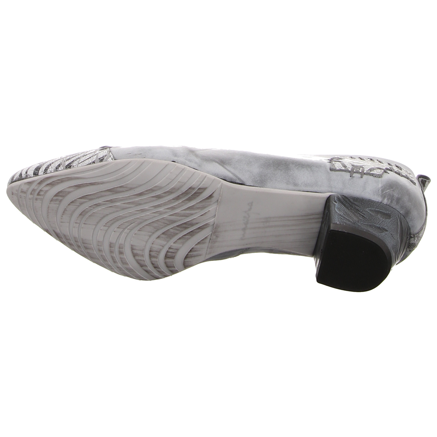 Maciejka Pumps 05327-03
