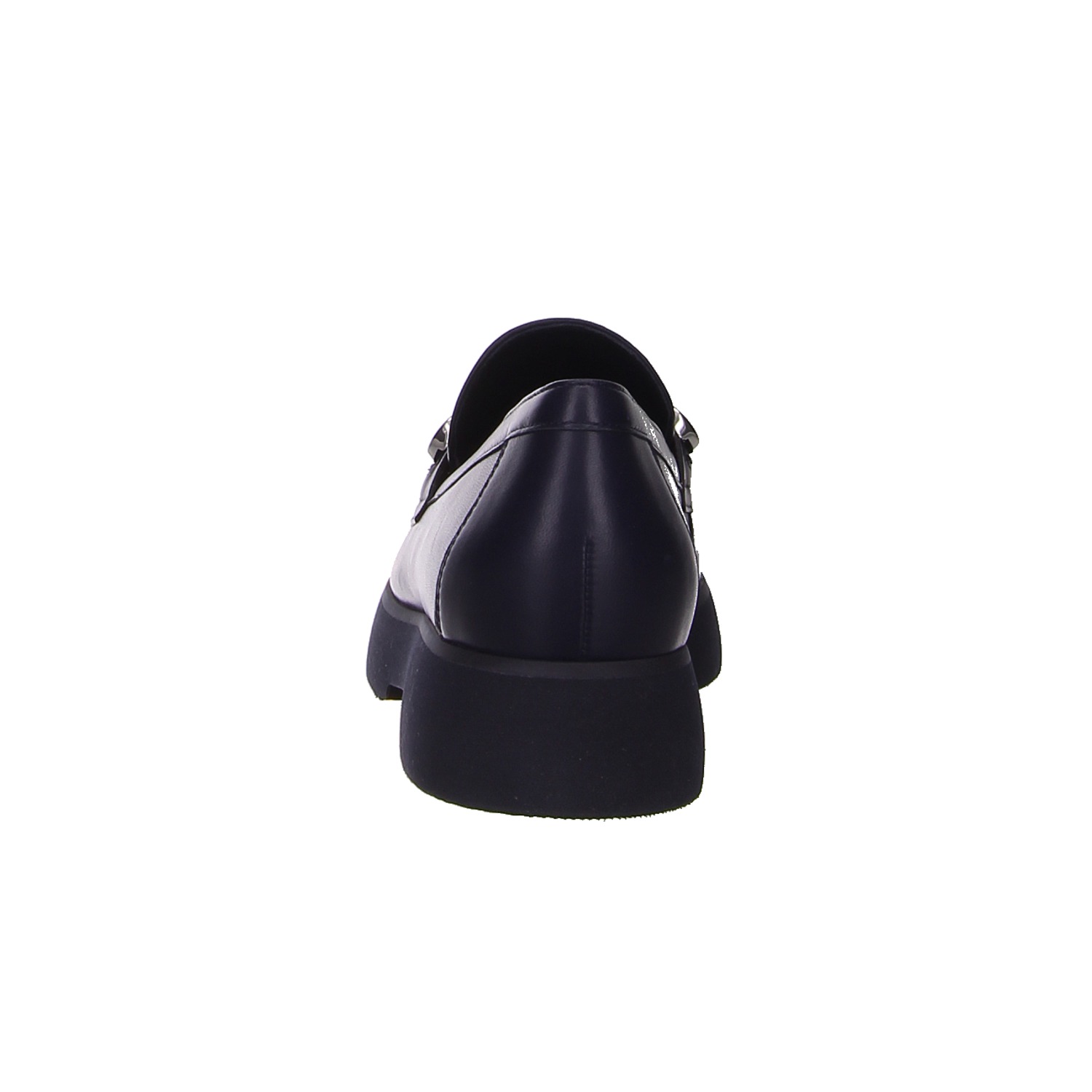 Högl Slipper 7-101630-3500