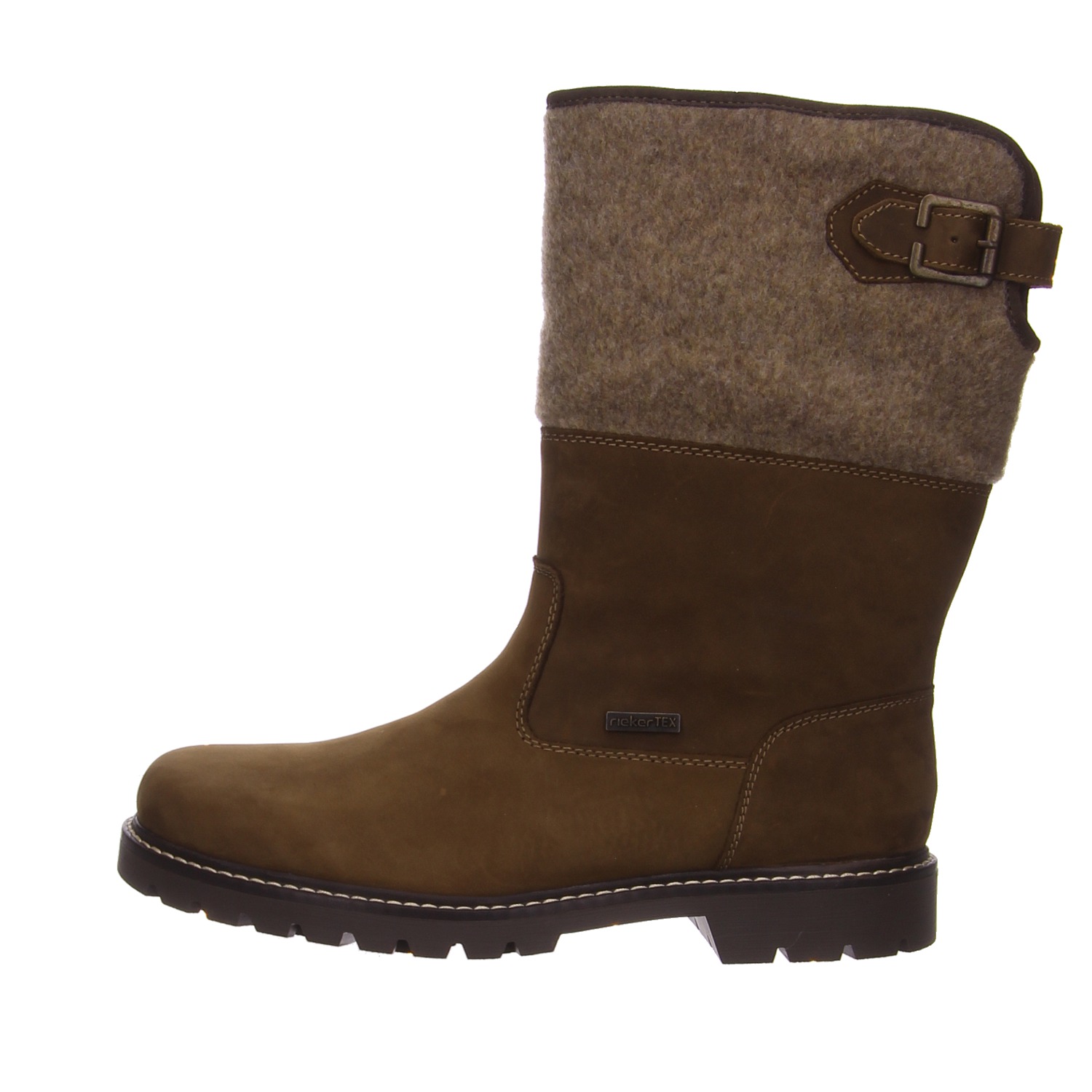 Rieker Rieker 39892-25