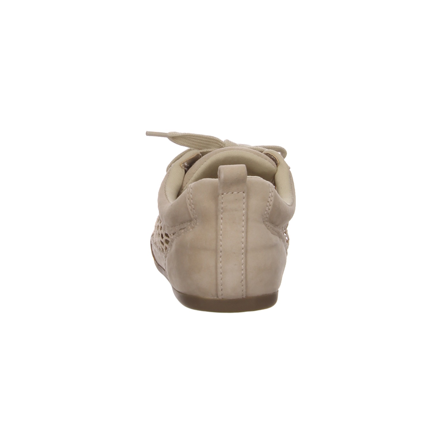 La Strada Schnürschuhe 2402427 0322