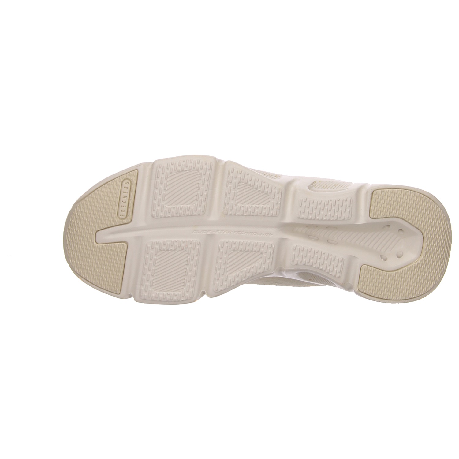 Skechers Sneaker 104610 NTGD