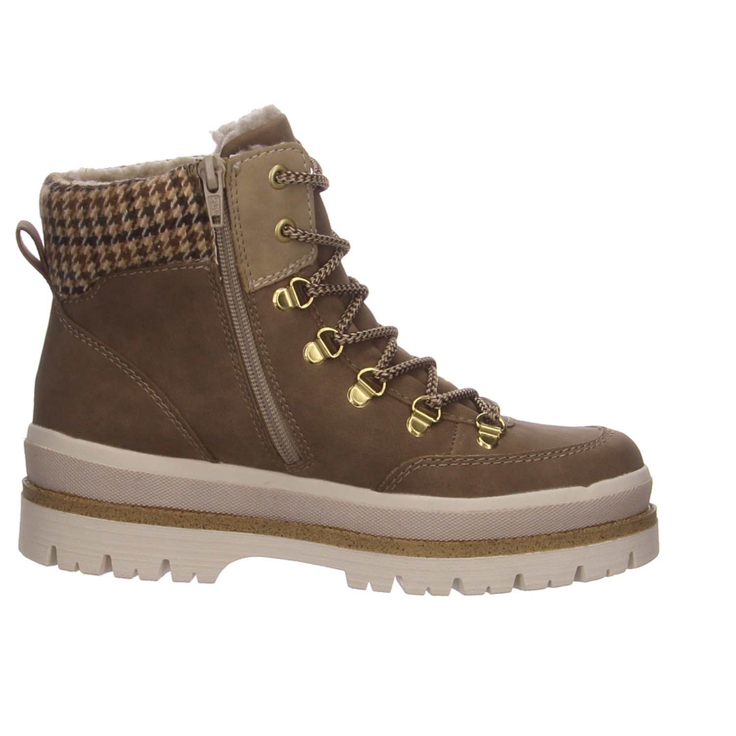 Rieker Rieker Y6210-64