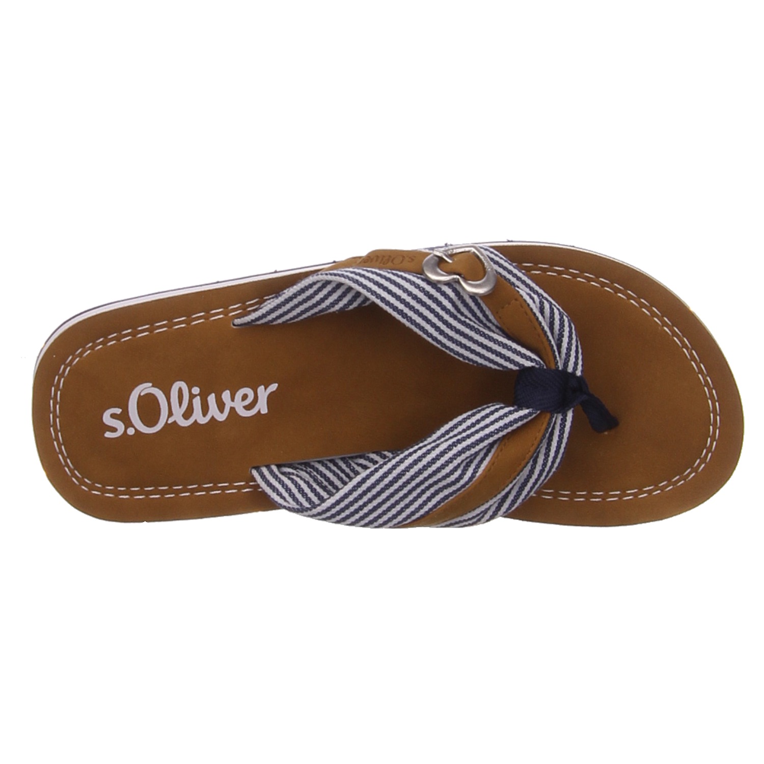 s.oliver s.Oliver 2178774 59D2