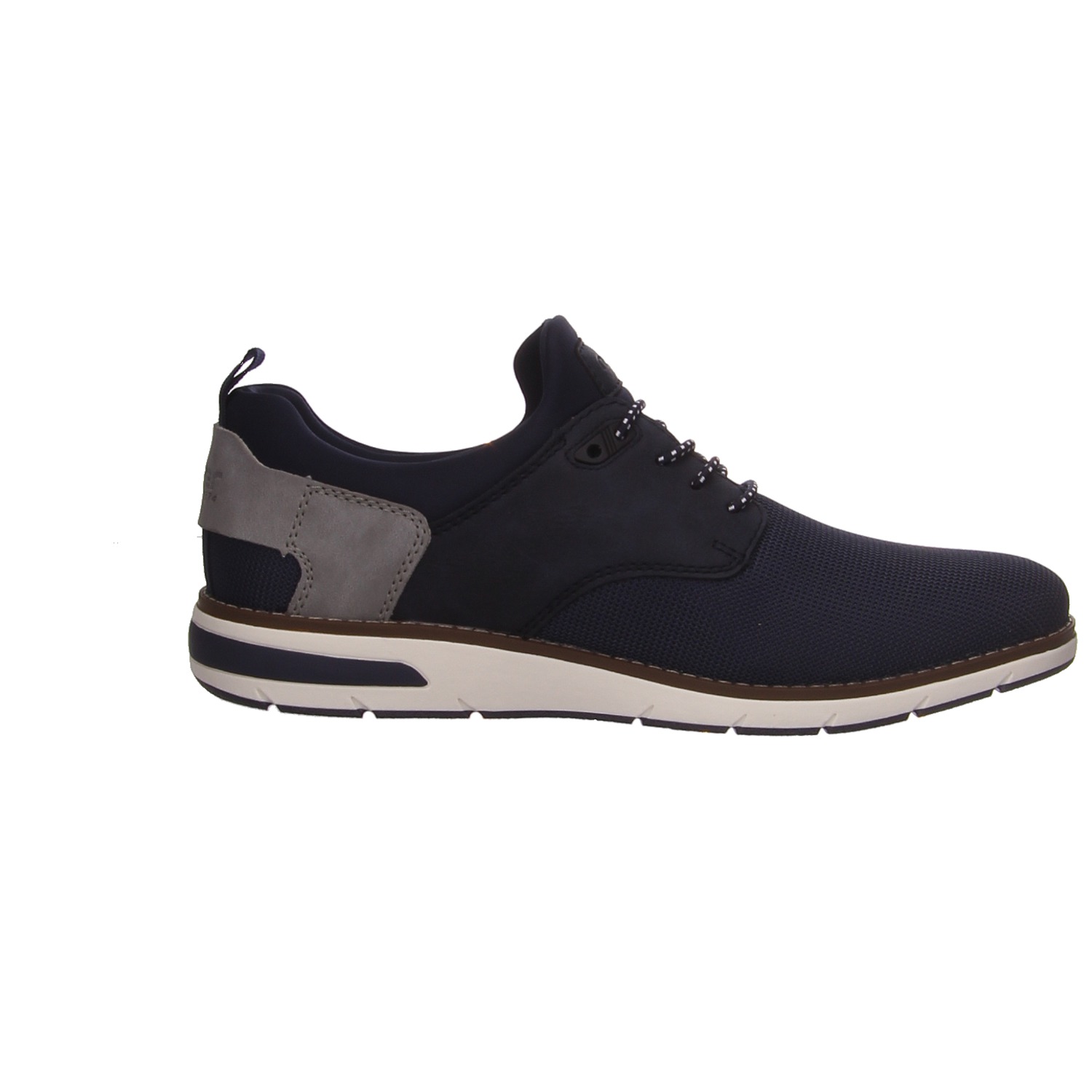 Rieker Rieker 11359-14