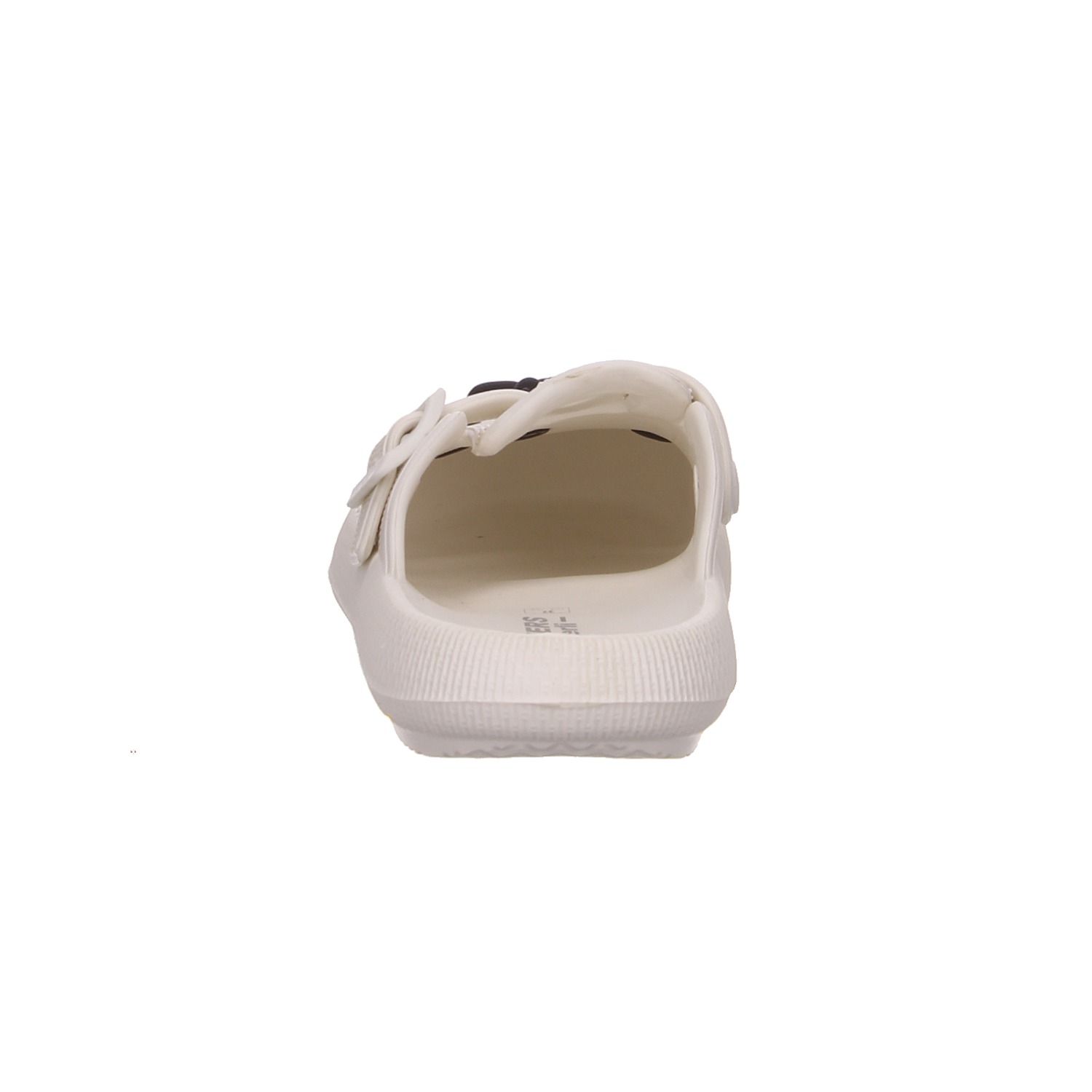 Dockers Hausschuhe 54GL202 600500